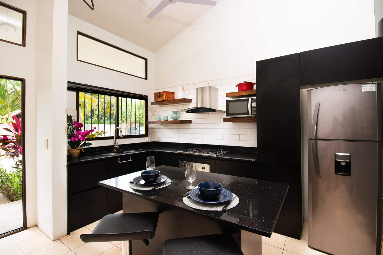 2 bed Condo For Sale in Playas Del Coco, Guanacaste - thumb 10