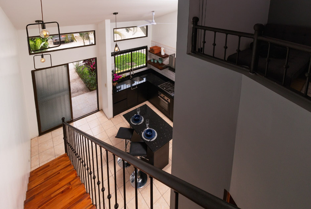 2 bed Condo For Sale in Playas Del Coco, Guanacaste - thumb 13