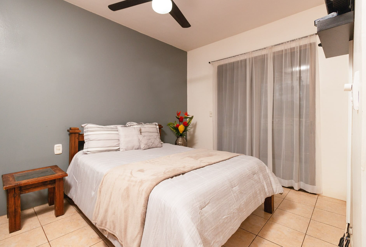 2 bed Condo For Sale in Playas Del Coco, Guanacaste - thumb 7