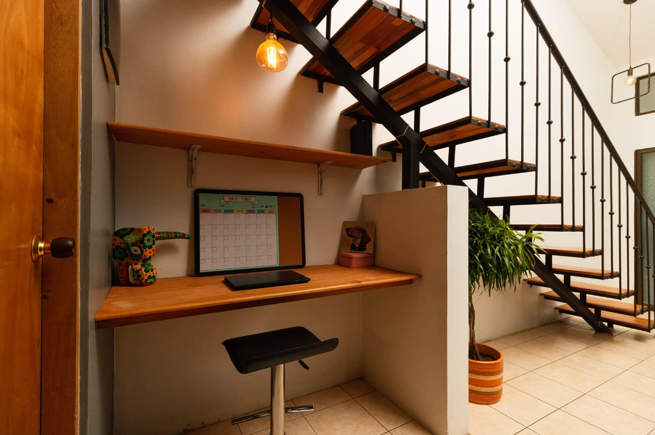 2 bed Condo For Sale in Playas Del Coco, Guanacaste - thumb 4