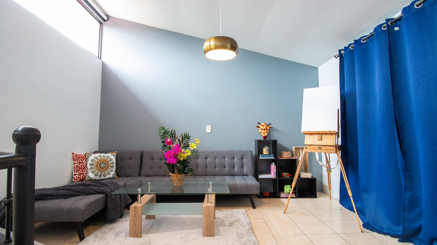 2 bed Condo For Sale in Playas Del Coco, Guanacaste - thumb 11