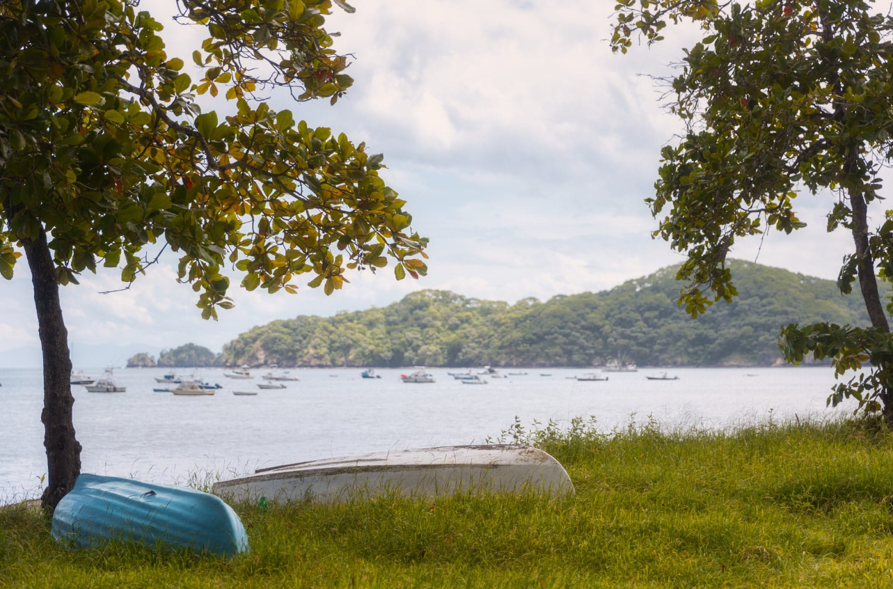 2 bed Condo For Sale in Playas Del Coco, Guanacaste - thumb 8