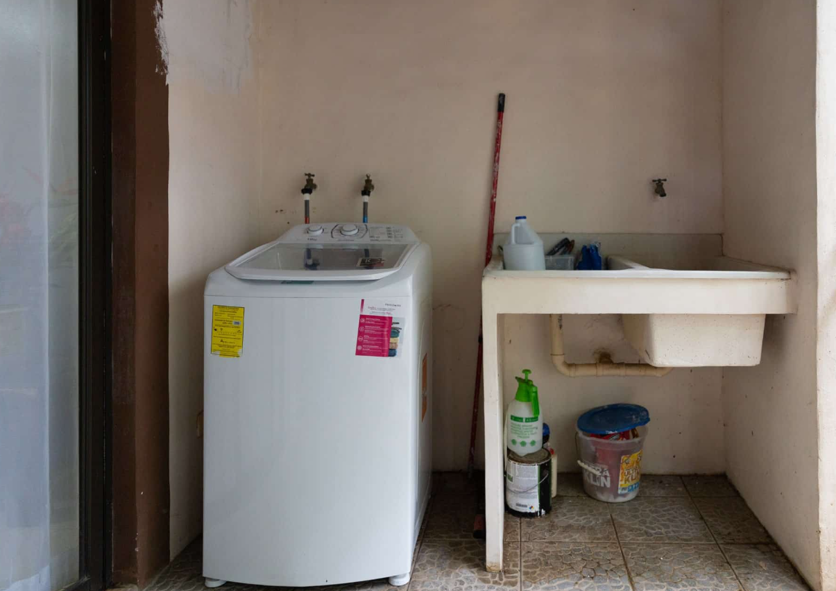 2 bed Condo For Sale in Playas Del Coco, Guanacaste - thumb 12