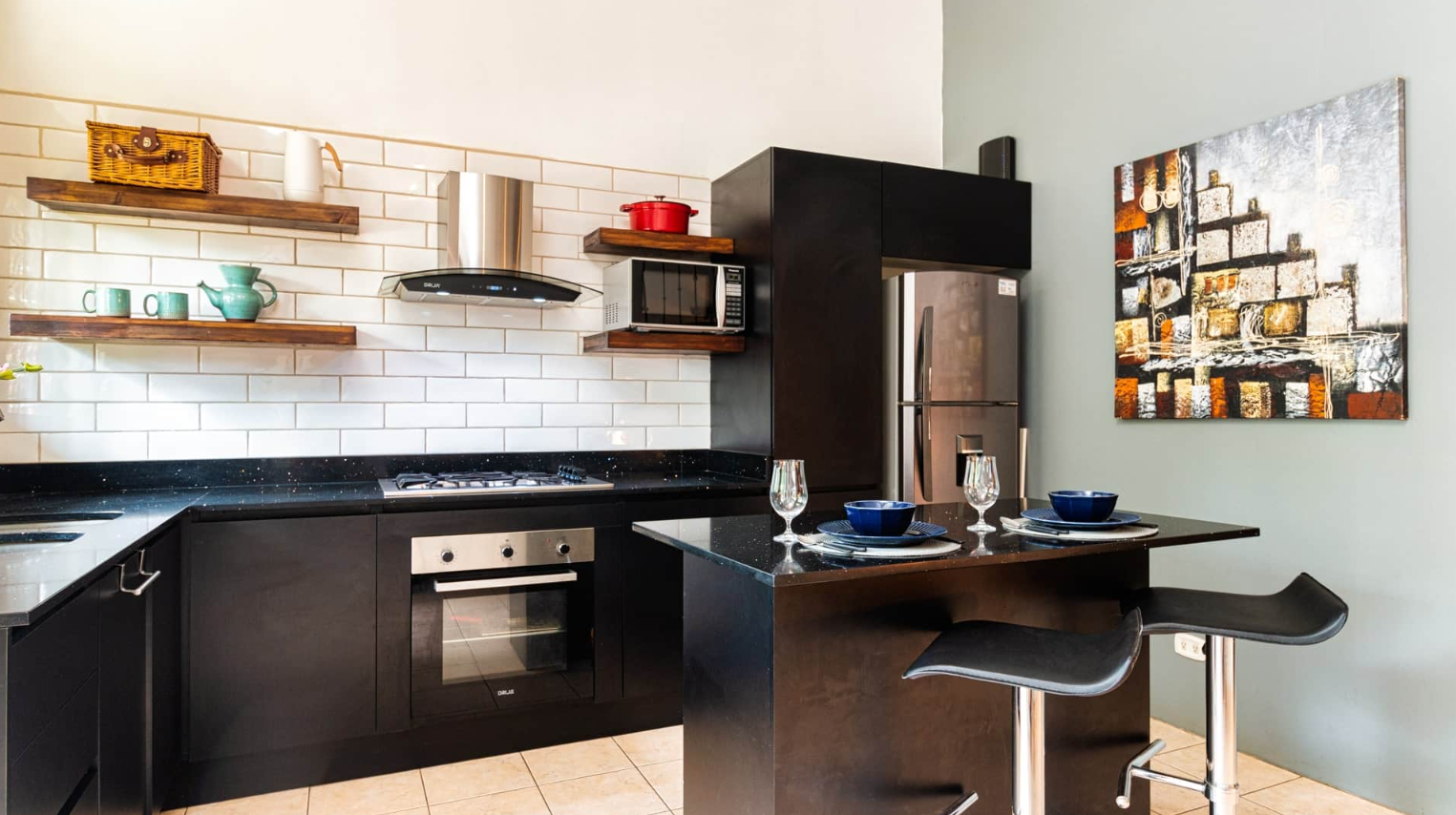 2 bed Condo For Sale in Playas Del Coco, Guanacaste - thumb 5