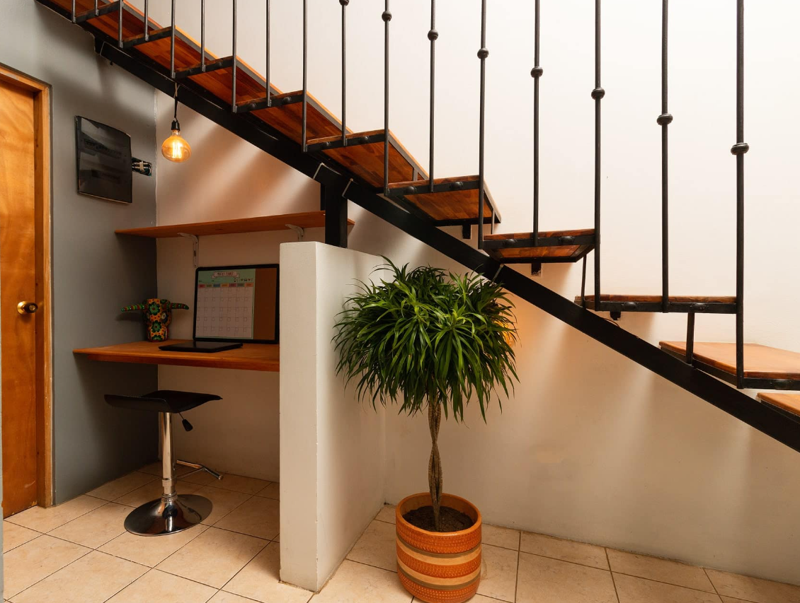 2 bed Condo For Sale in Playas Del Coco, Guanacaste - thumb 9