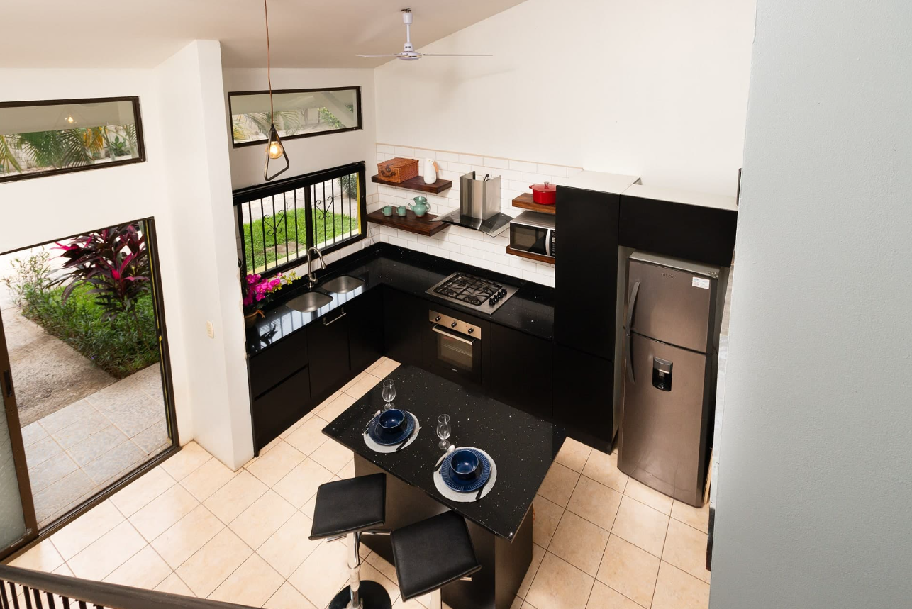 2 bed Condo For Sale in Playas Del Coco, Guanacaste - thumb 6