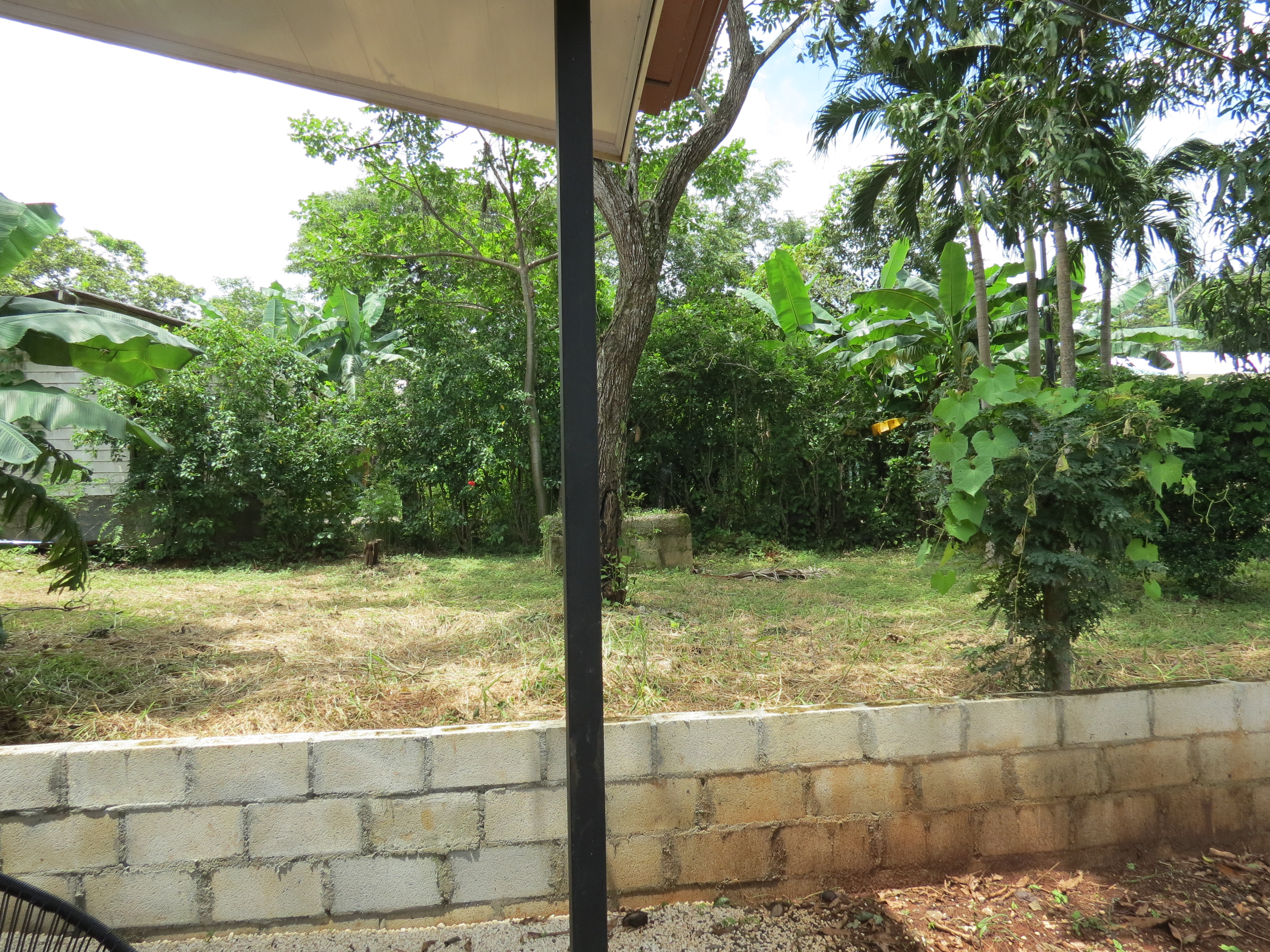 0 bed Land For Sale in Playa Negra, Guanacaste - thumb 8