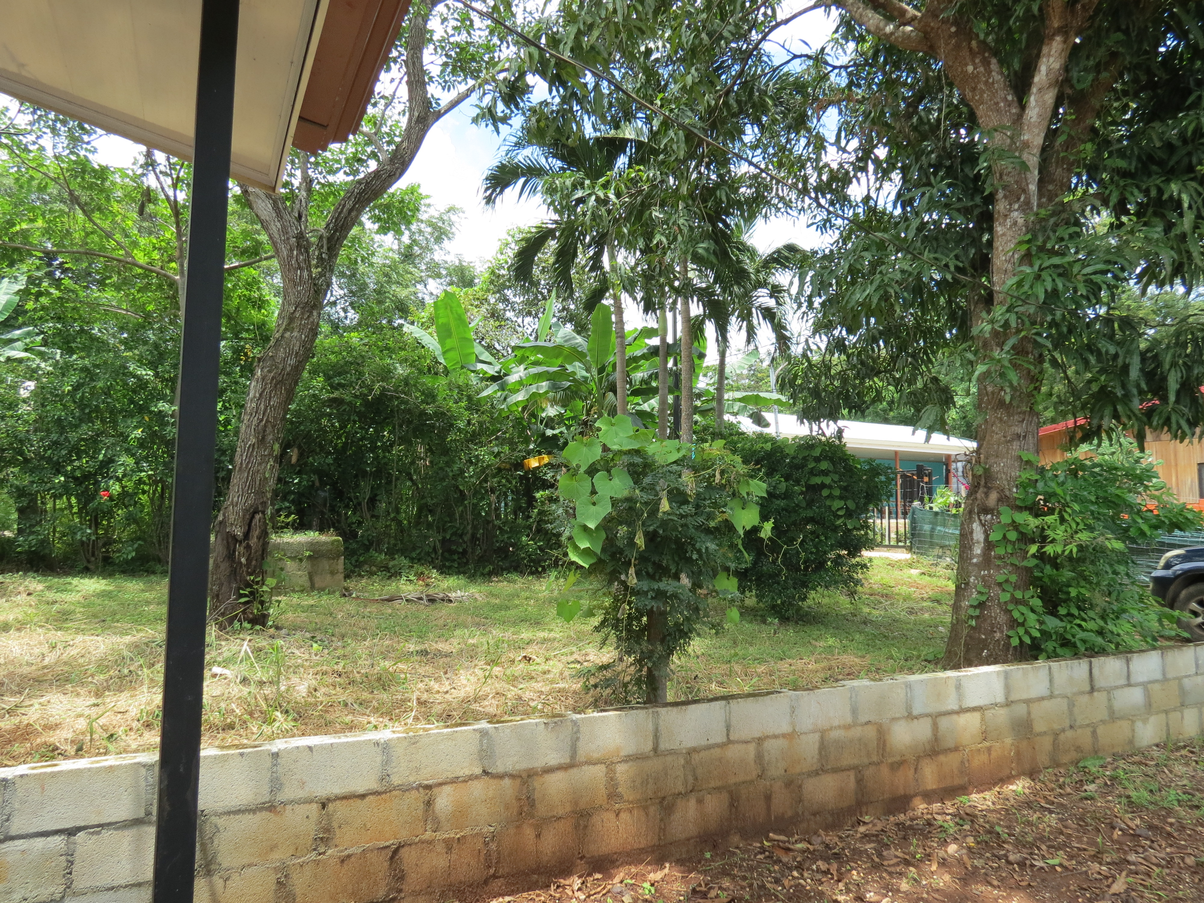 0 bed Land For Sale in Playa Negra, Guanacaste - thumb 9