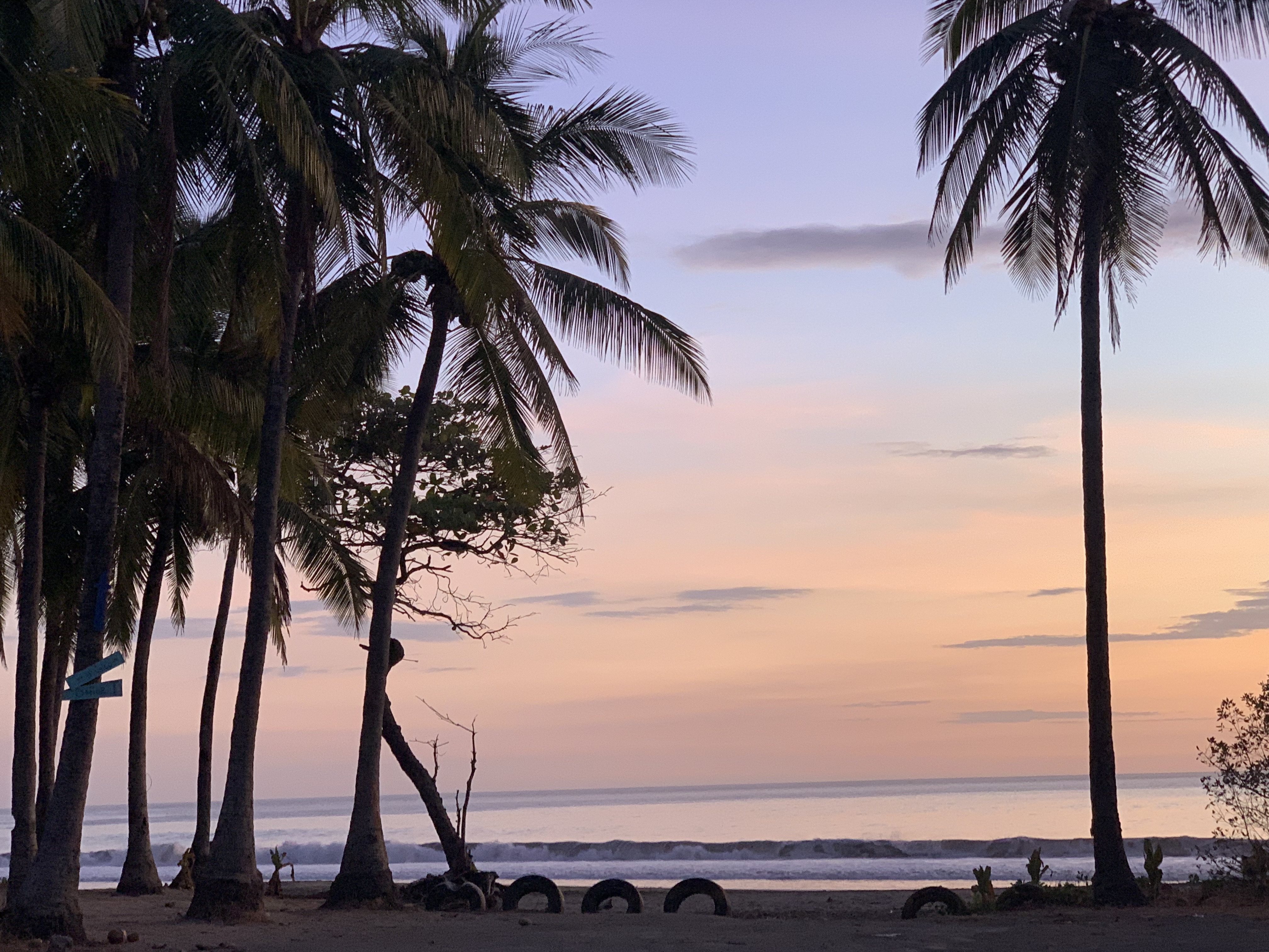 0 bed Land For Sale in Playa Negra, Guanacaste - thumb 14