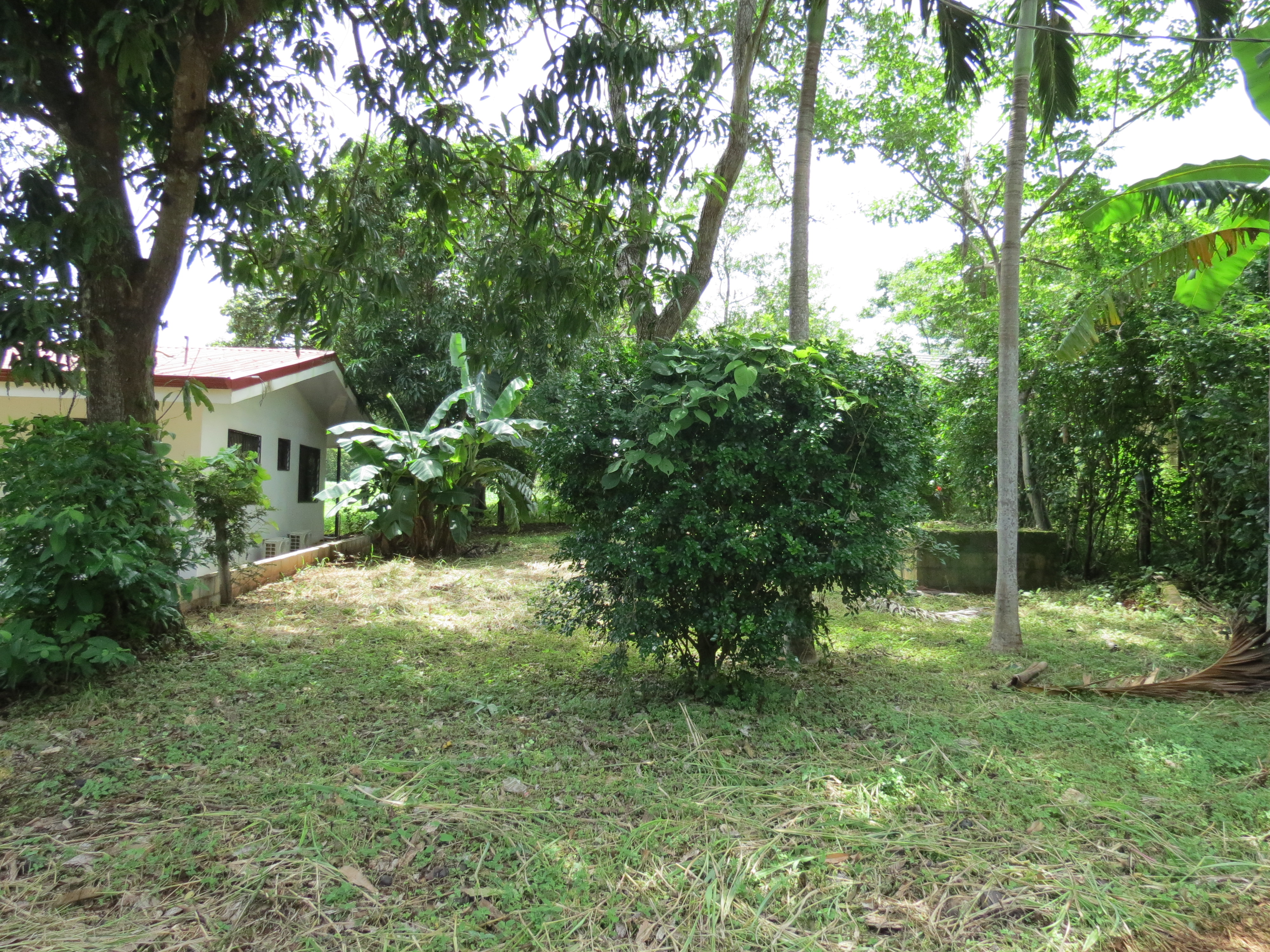 0 bed Land For Sale in Playa Negra, Guanacaste - thumb 2