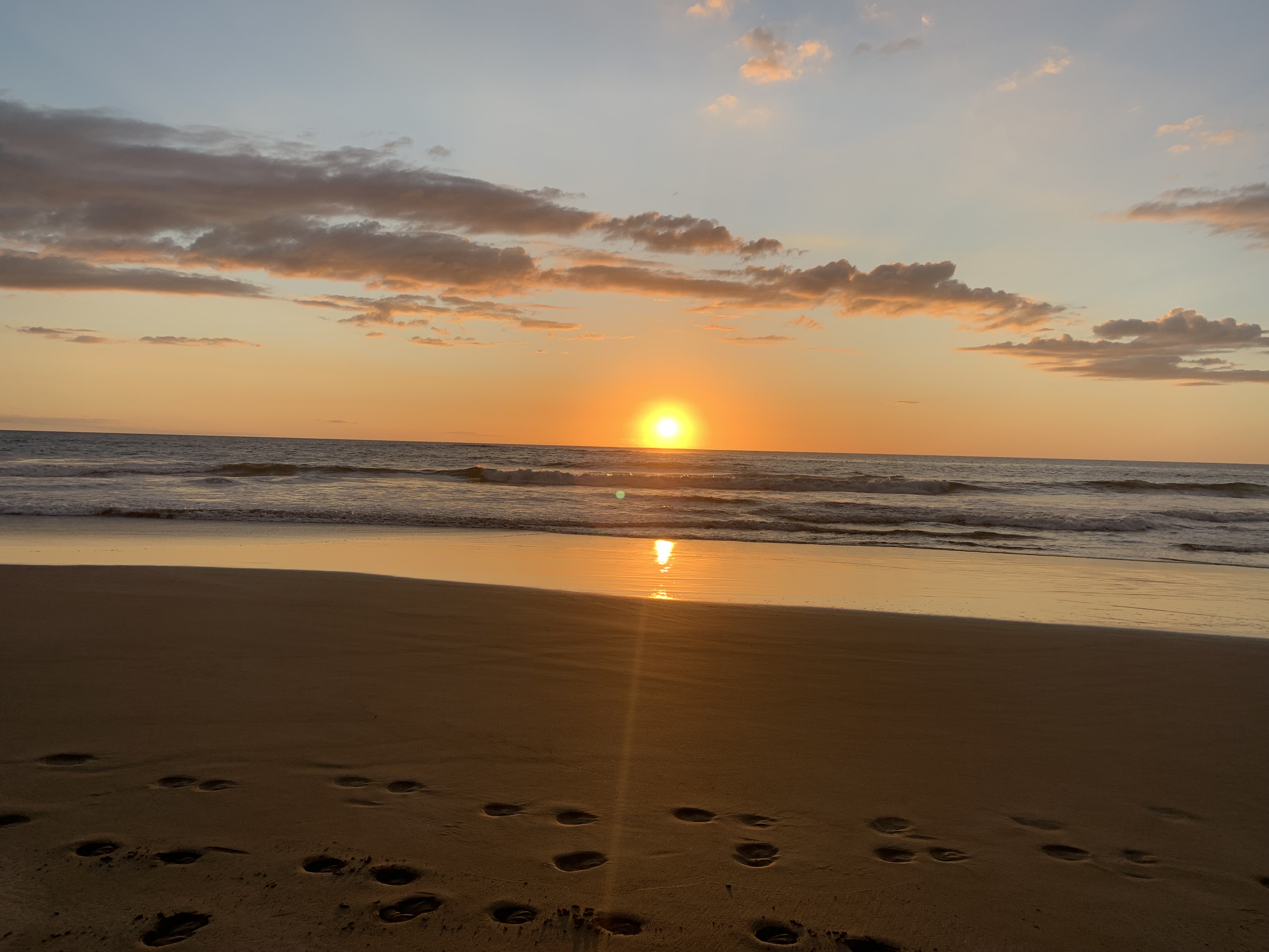 0 bed Land For Sale in Playa Negra, Guanacaste - thumb 13