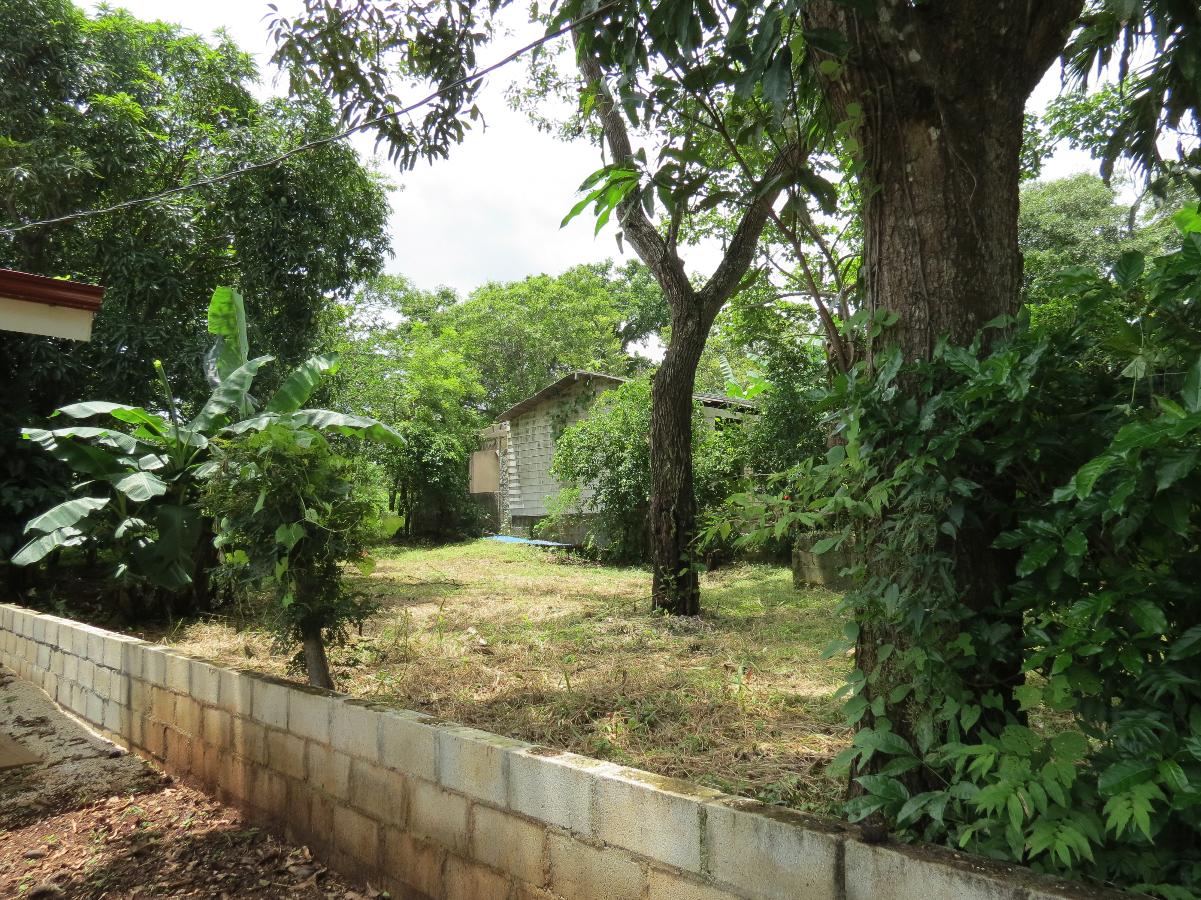 0 bed Land For Sale in Playa Negra, Guanacaste - thumb 3