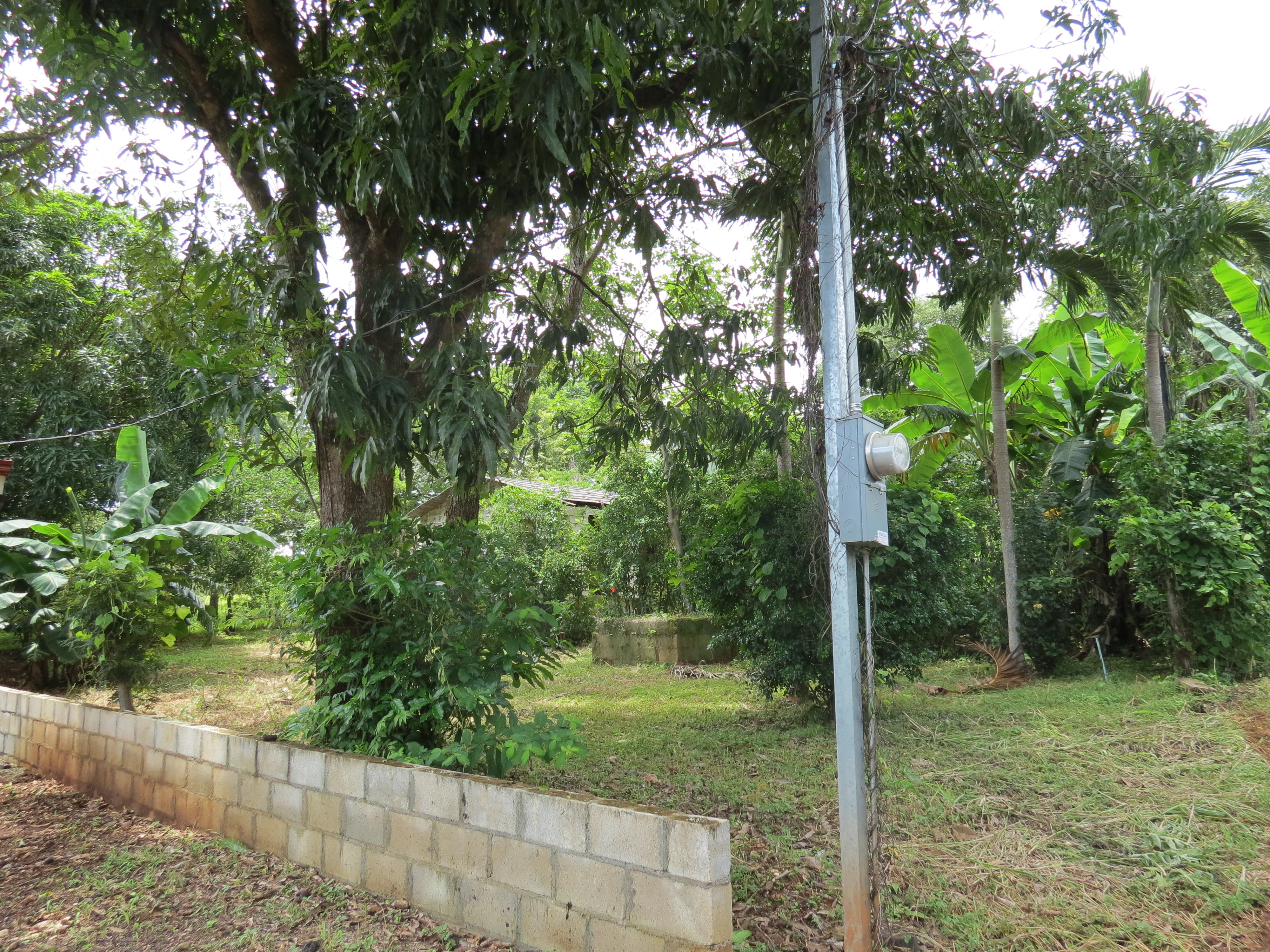 0 bed Land For Sale in Playa Negra, Guanacaste - thumb 10