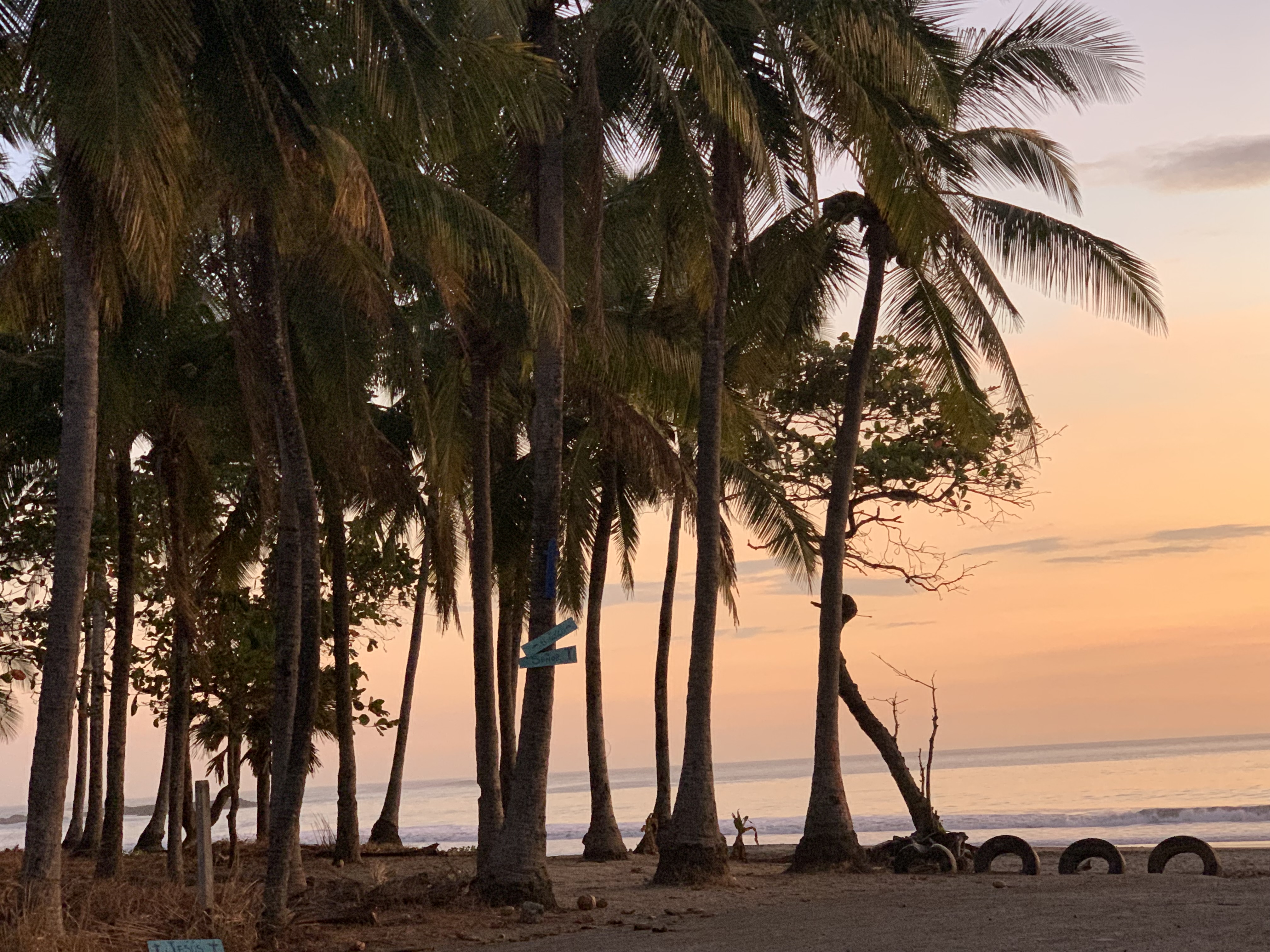 0 bed Land For Sale in Playa Negra, Guanacaste - thumb 12