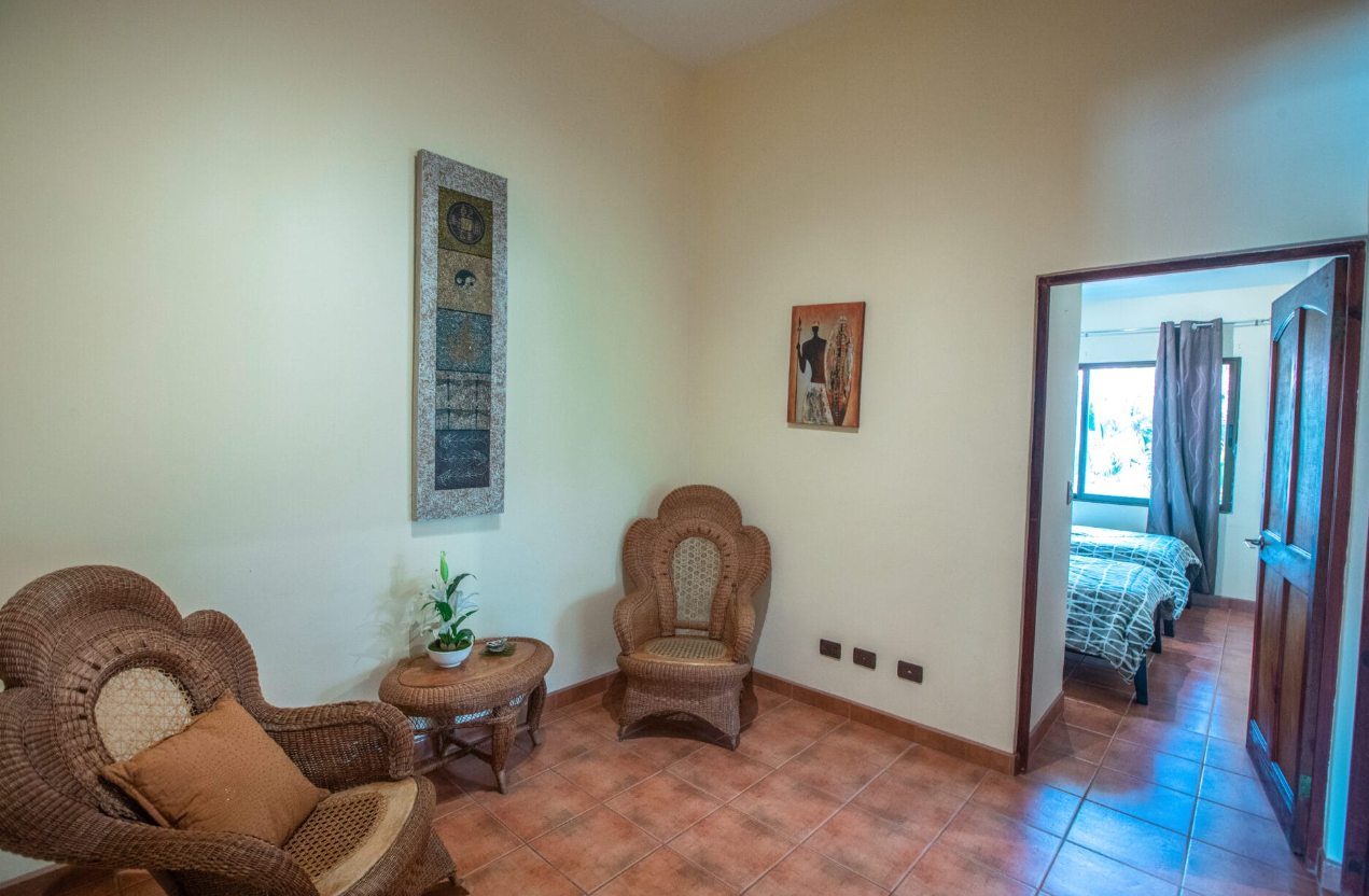 3 bed Condo For Sale in Playas Del Coco, Guanacaste - thumb 3