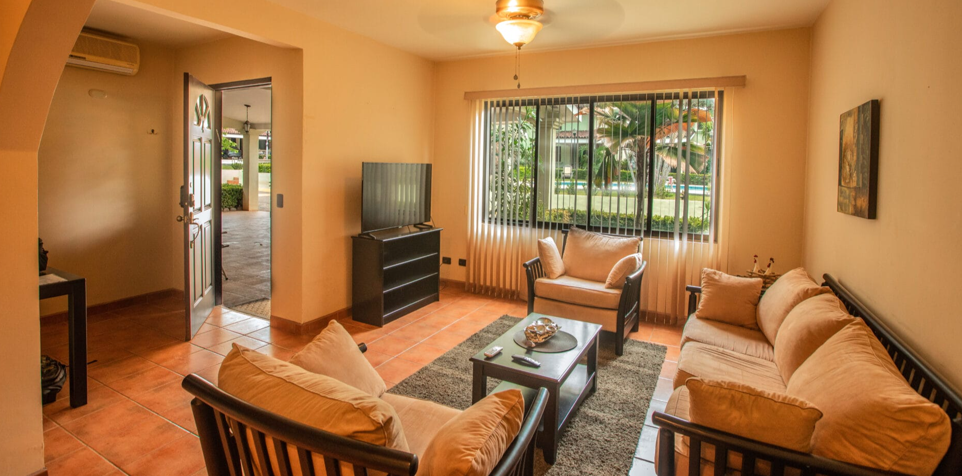 3 bed Condo For Sale in Playas Del Coco, Guanacaste - thumb 2
