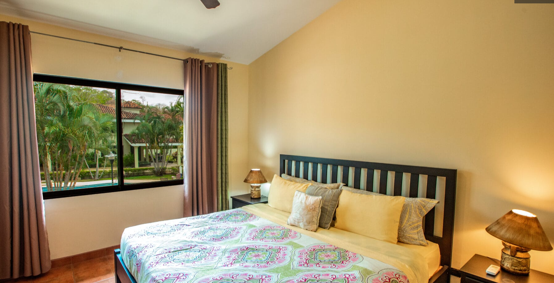 3 bed Condo For Sale in Playas Del Coco, Guanacaste - thumb 6