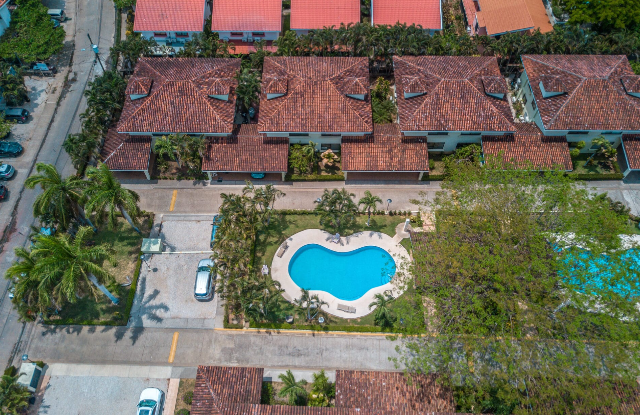 3 bed Condo For Sale in Playas Del Coco, Guanacaste - thumb 7