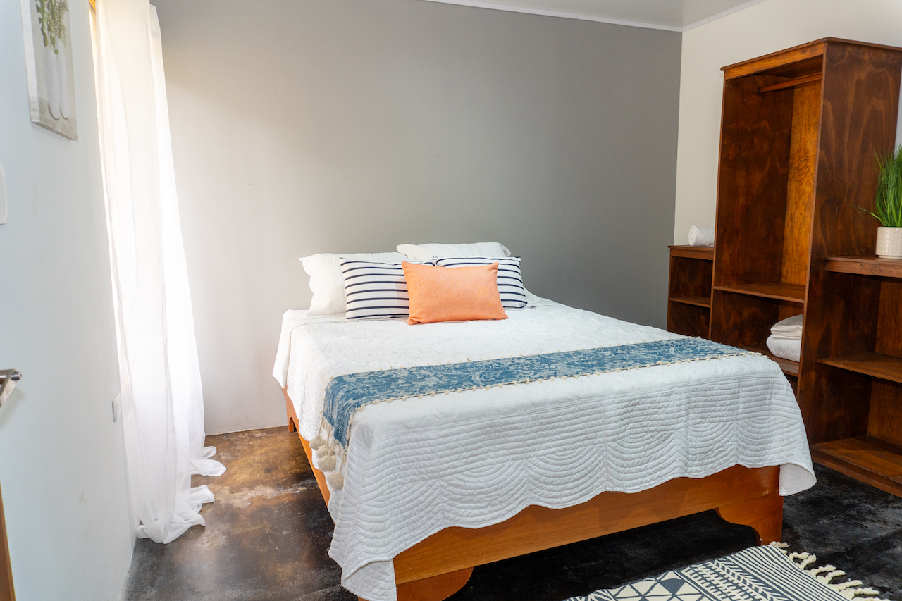 4 bed Single Family Homes For Sale in Uvita, Puntarenas - thumb 16