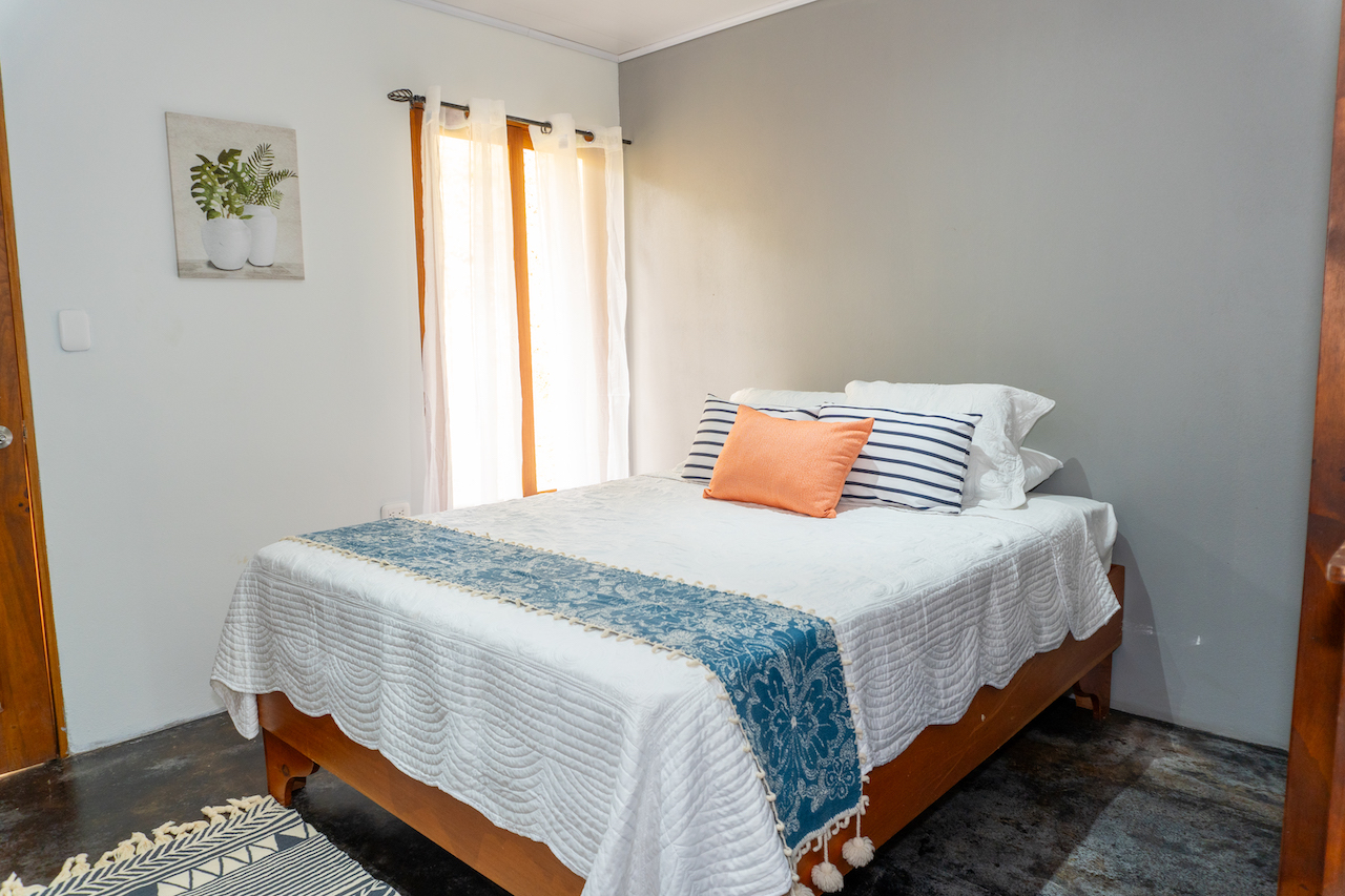 4 bed Single Family Homes For Sale in Uvita, Puntarenas - thumb 17