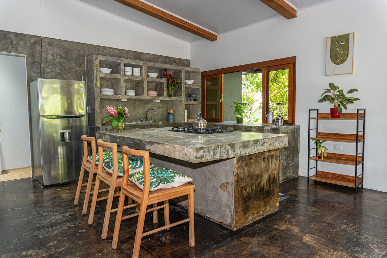 4 bed Single Family Homes For Sale in Uvita, Puntarenas - thumb 9