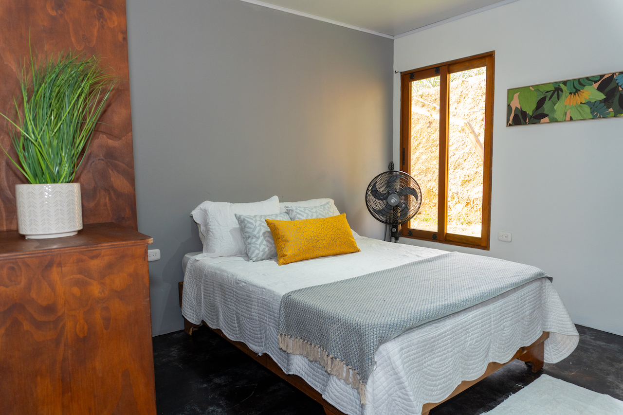 4 bed Single Family Homes For Sale in Uvita, Puntarenas - thumb 13