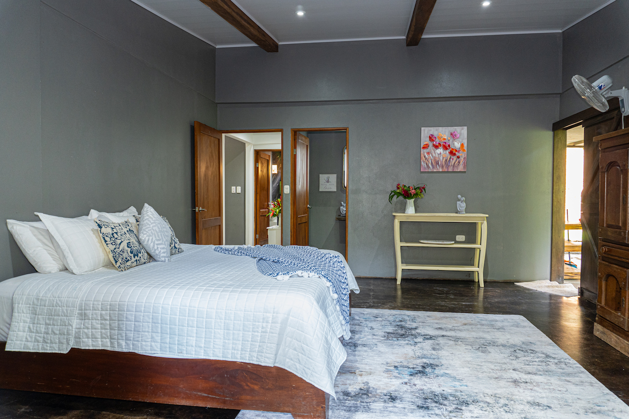 4 bed Single Family Homes For Sale in Uvita, Puntarenas - thumb 23