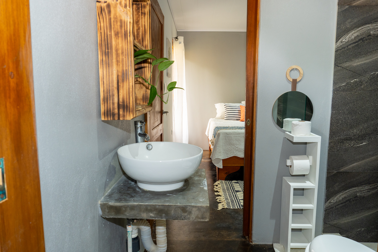 4 bed Single Family Homes For Sale in Uvita, Puntarenas - thumb 15