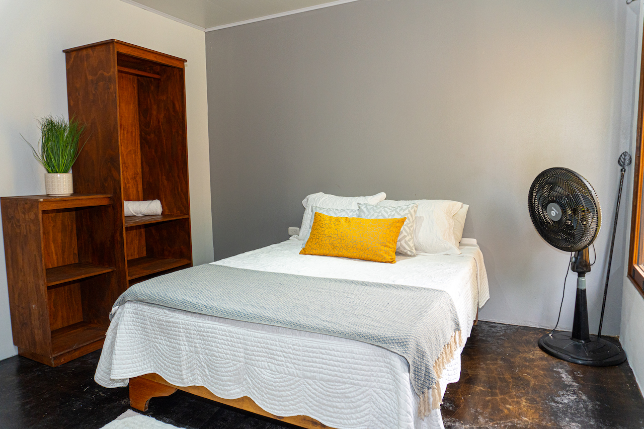 4 bed Single Family Homes For Sale in Uvita, Puntarenas - thumb 14