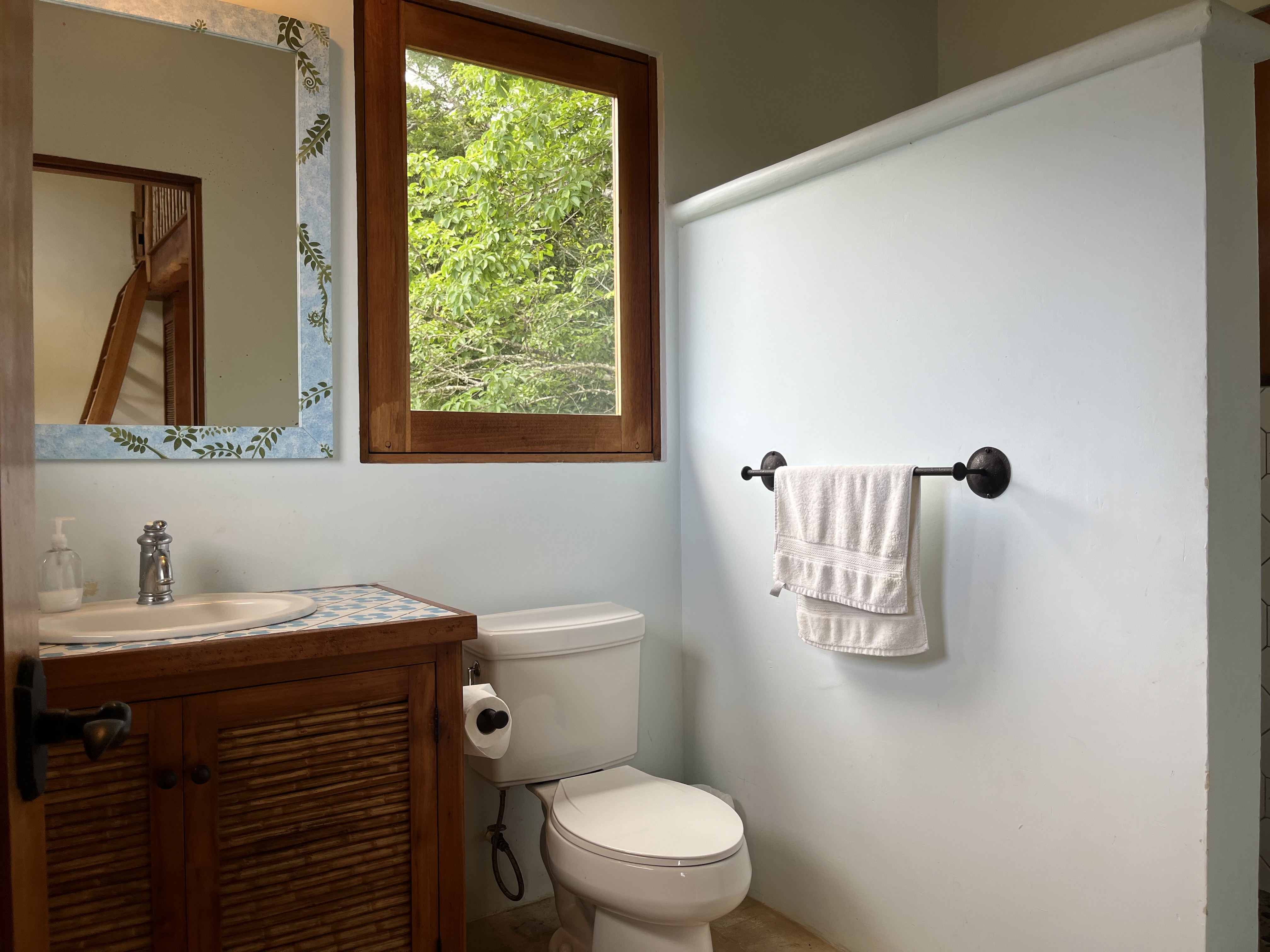 5 bed Single Family Homes For Sale in PlayaCoyote, Guanacaste - thumb 19