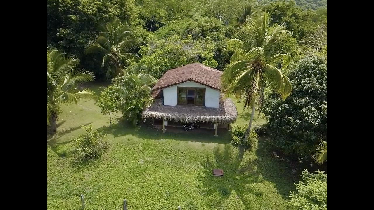 5 bed Single Family Homes For Sale in PlayaCoyote, Guanacaste - thumb 3