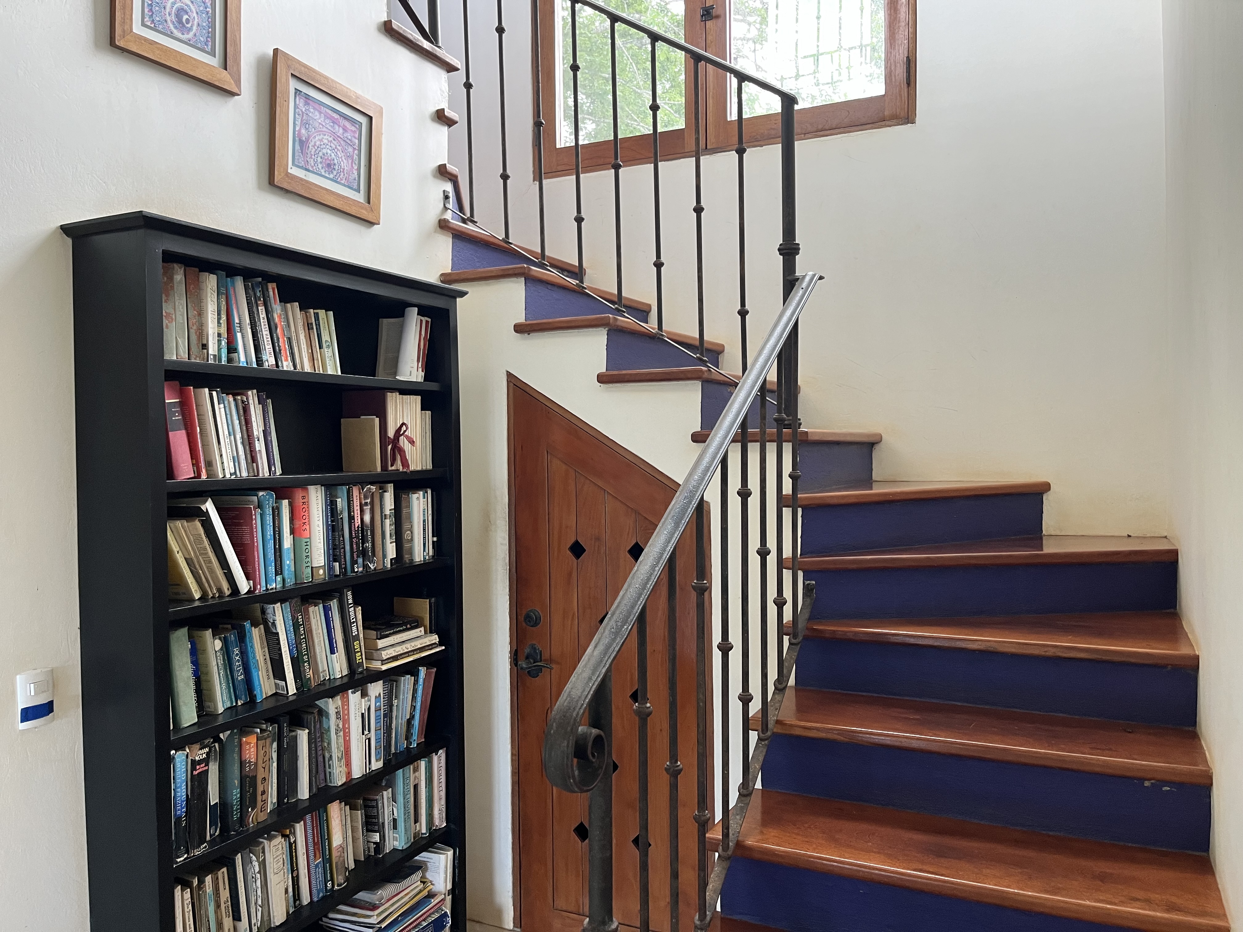 5 bed Single Family Homes For Sale in PlayaCoyote, Guanacaste - thumb 12