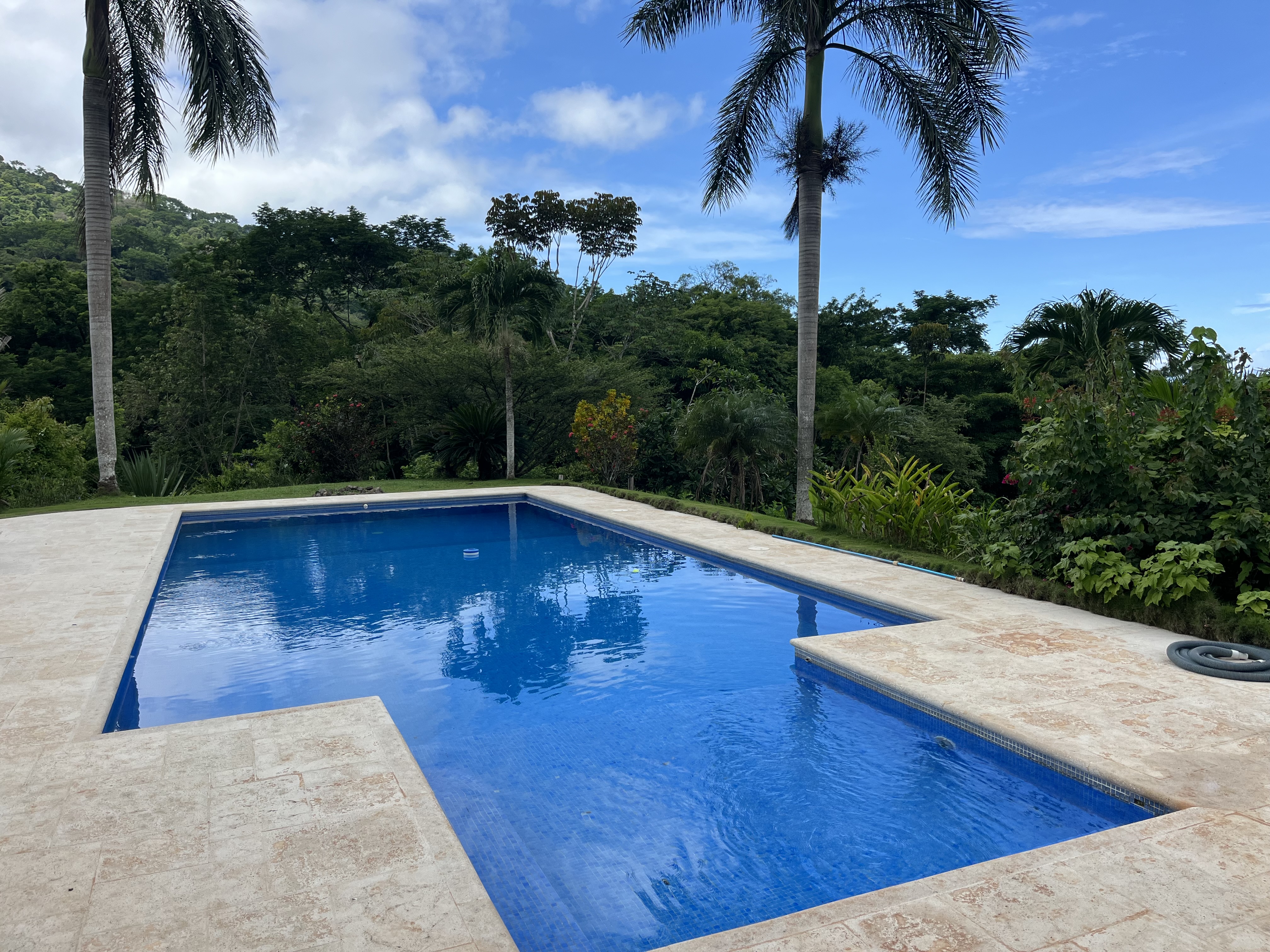 5 bed Single Family Homes For Sale in PlayaCoyote, Guanacaste - thumb 5