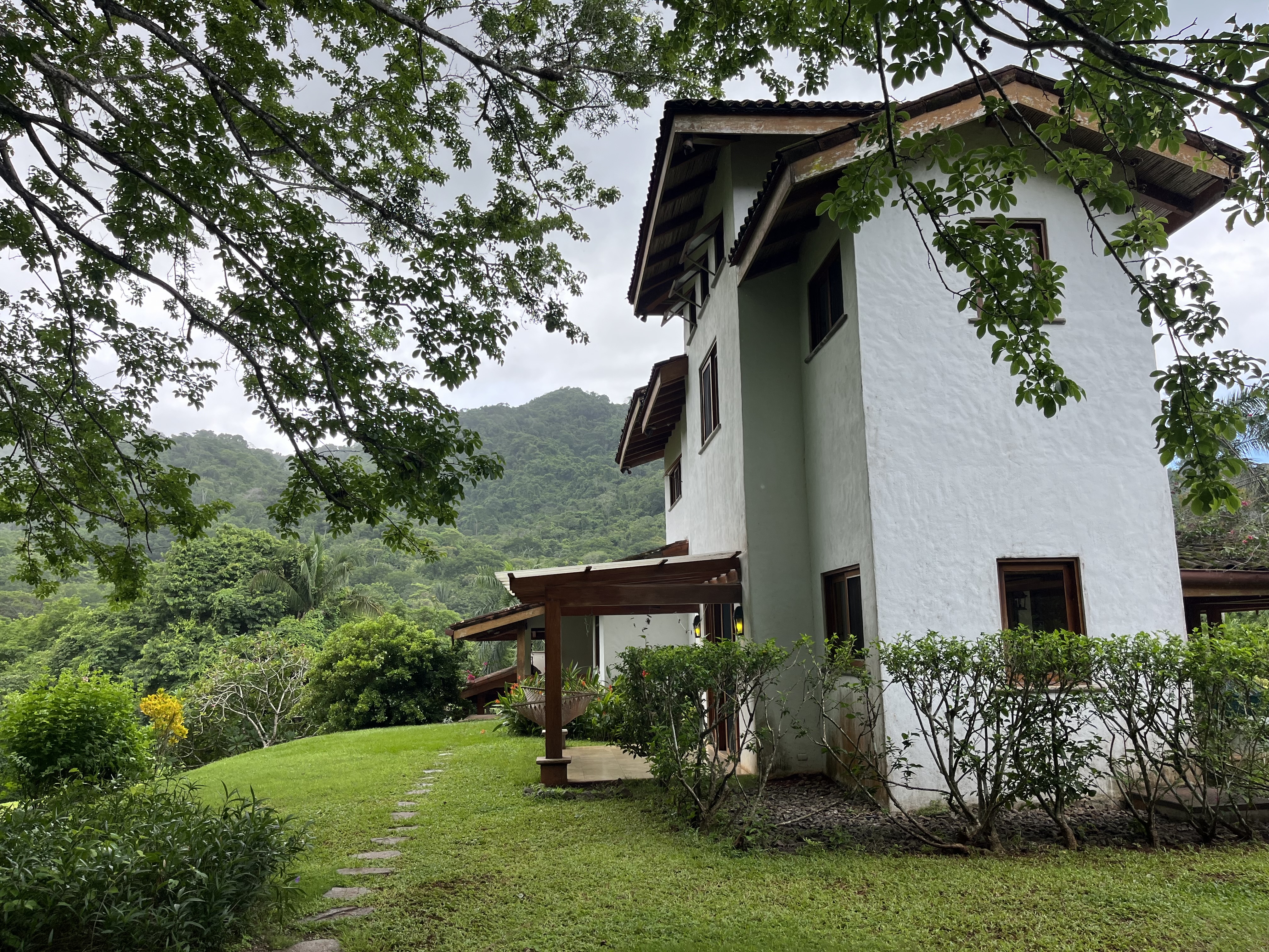 5 bed Single Family Homes For Sale in PlayaCoyote, Guanacaste - thumb 22