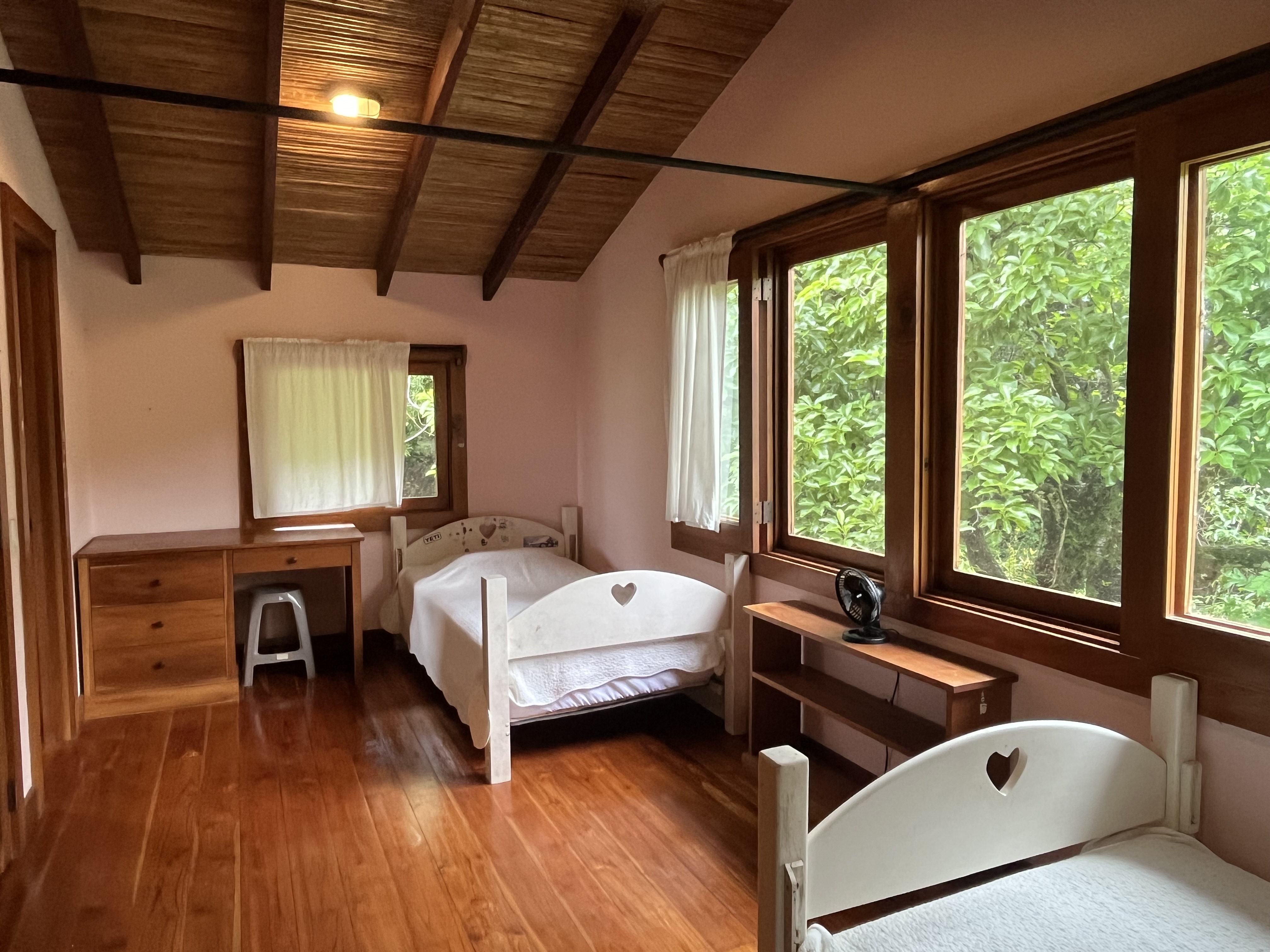 5 bed Single Family Homes For Sale in PlayaCoyote, Guanacaste - thumb 27