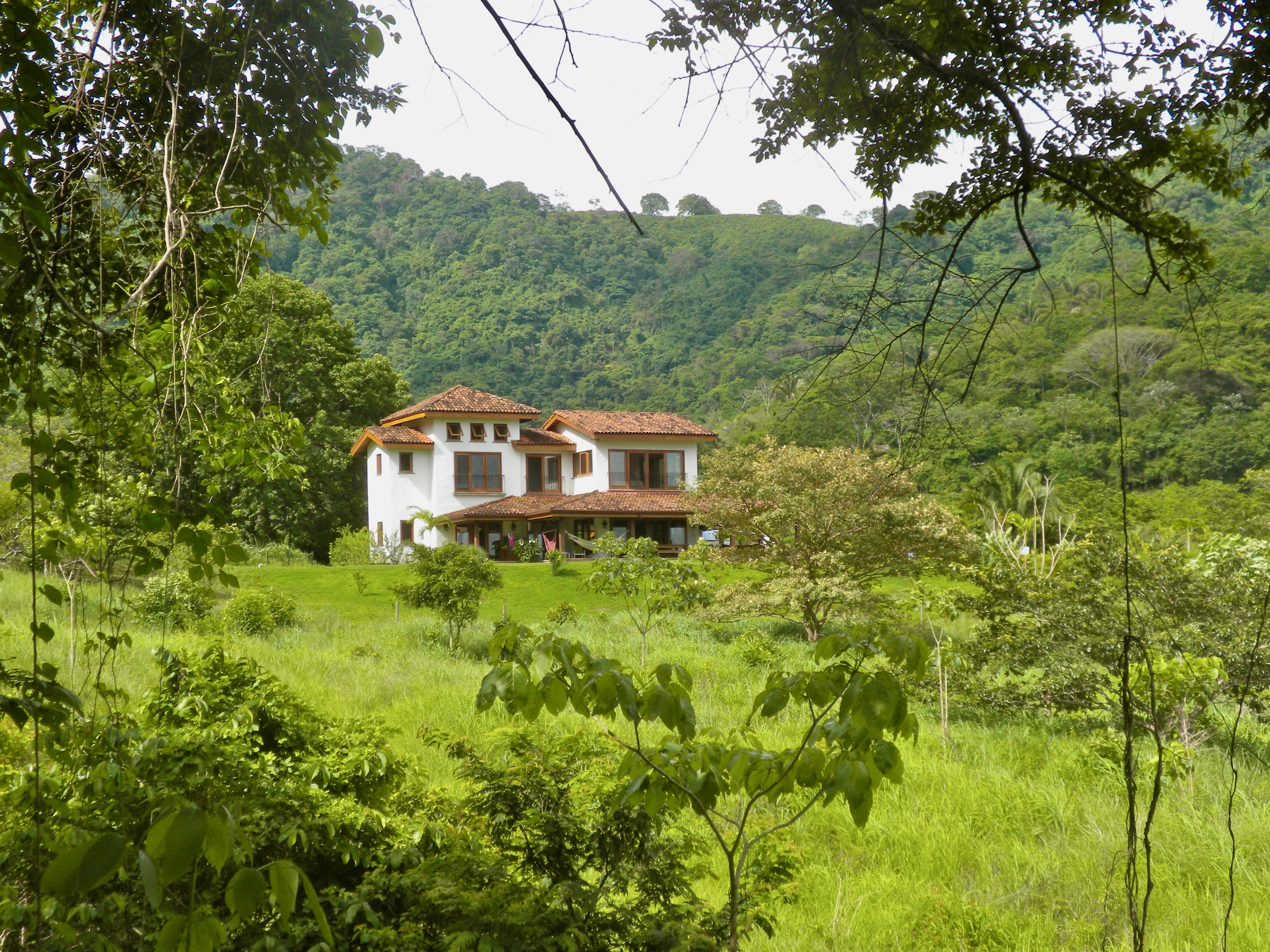 5 bed Single Family Homes For Sale in PlayaCoyote, Guanacaste - thumb 29