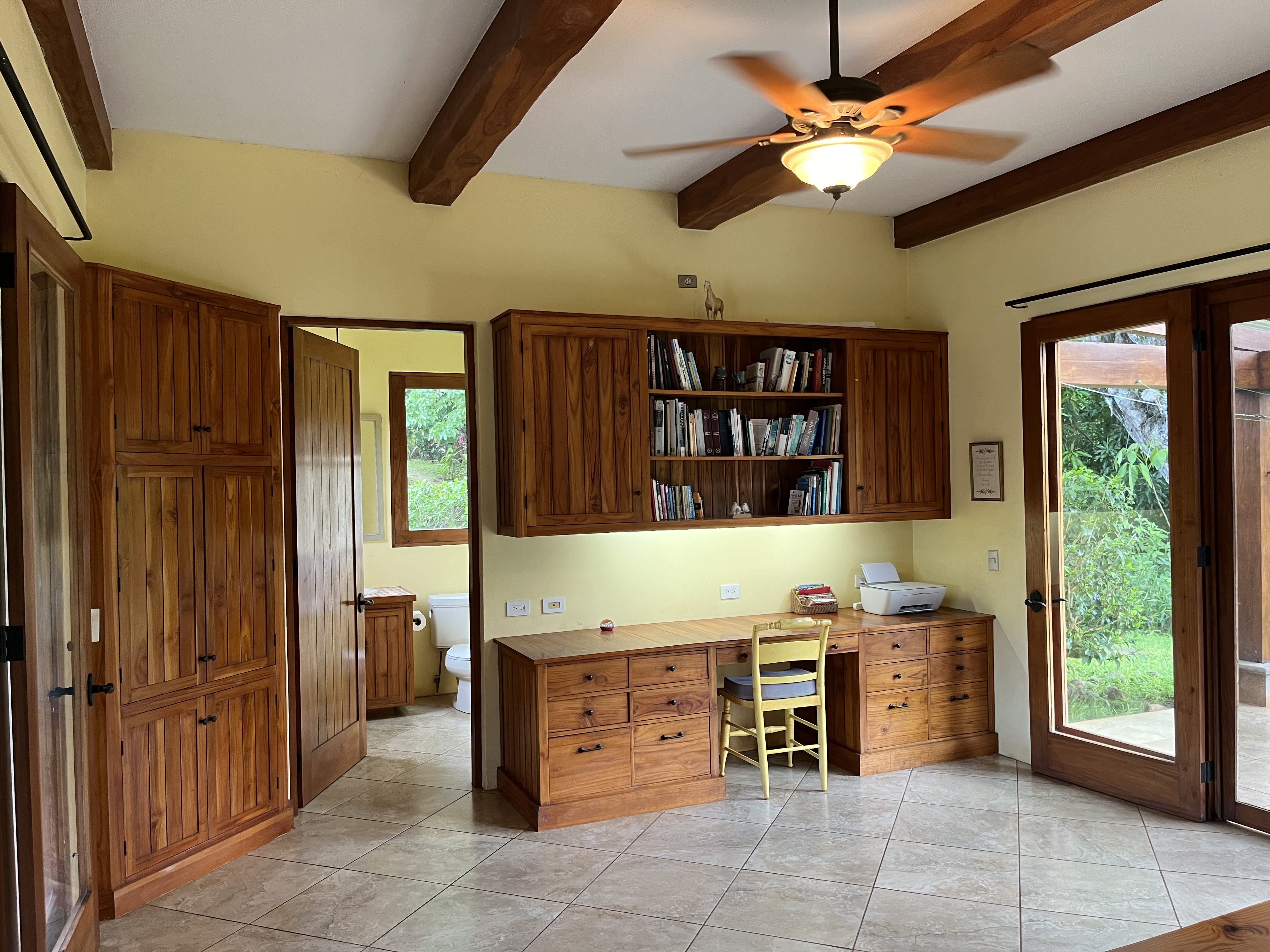 5 bed Single Family Homes For Sale in PlayaCoyote, Guanacaste - thumb 13