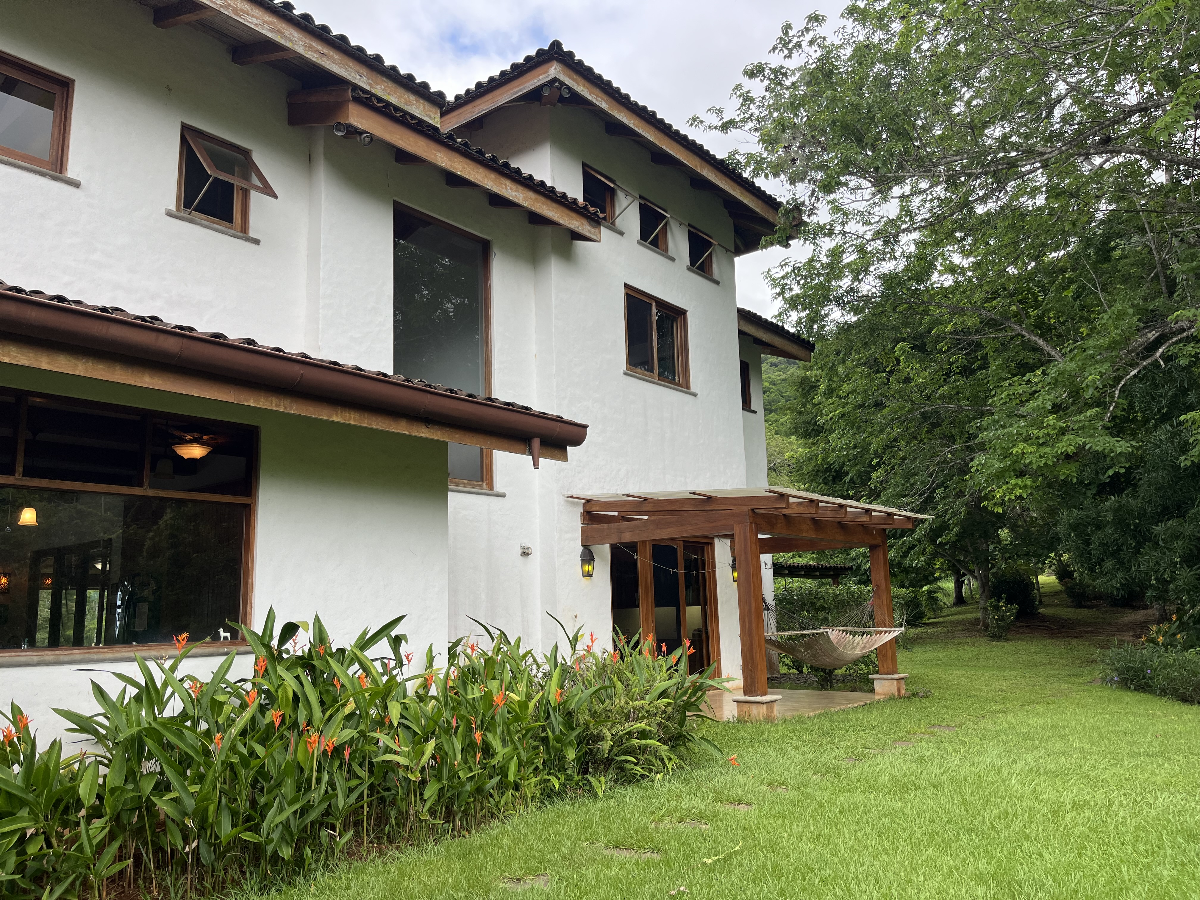 5 bed Single Family Homes For Sale in PlayaCoyote, Guanacaste - thumb 21
