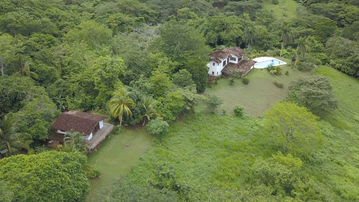 5 bed Single Family Homes For Sale in PlayaCoyote, Guanacaste - thumb 28