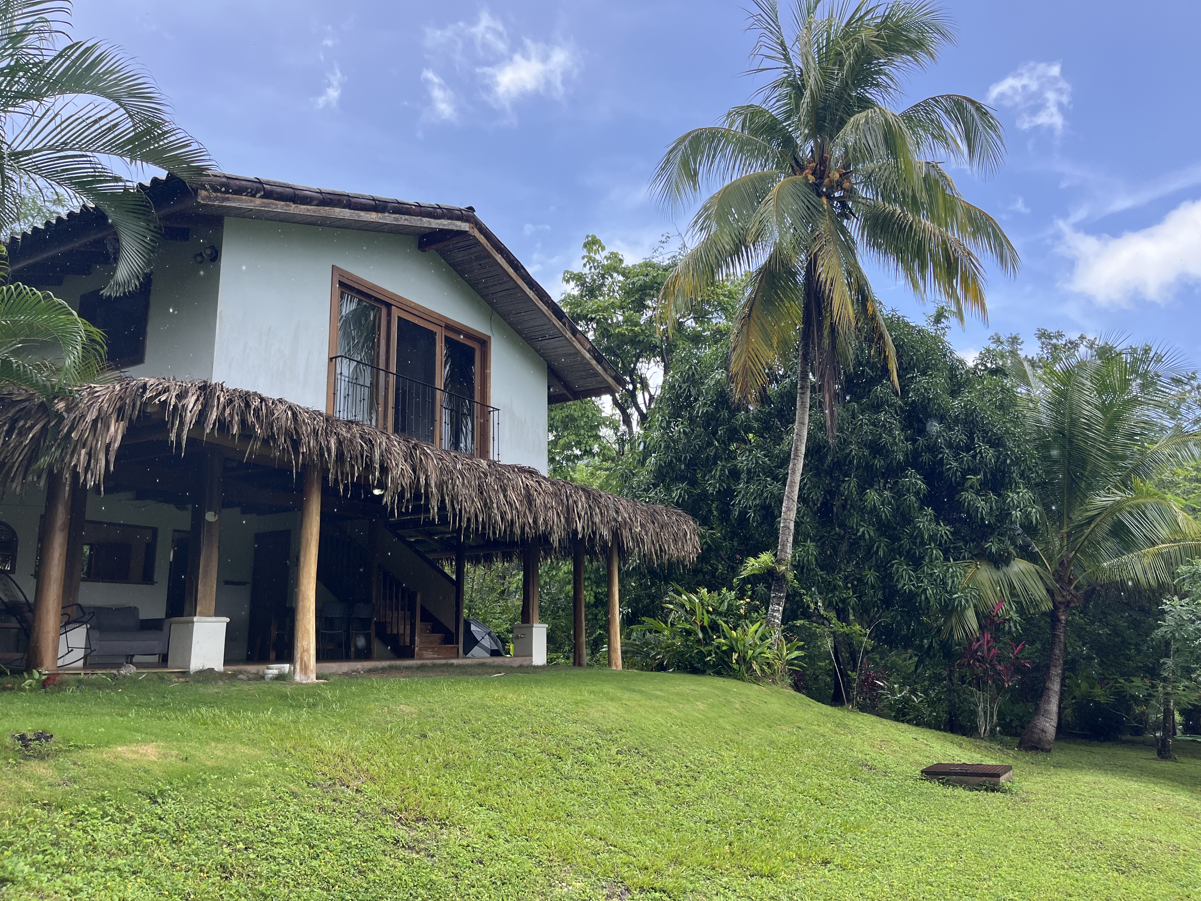 5 bed Single Family Homes For Sale in PlayaCoyote, Guanacaste - thumb 25