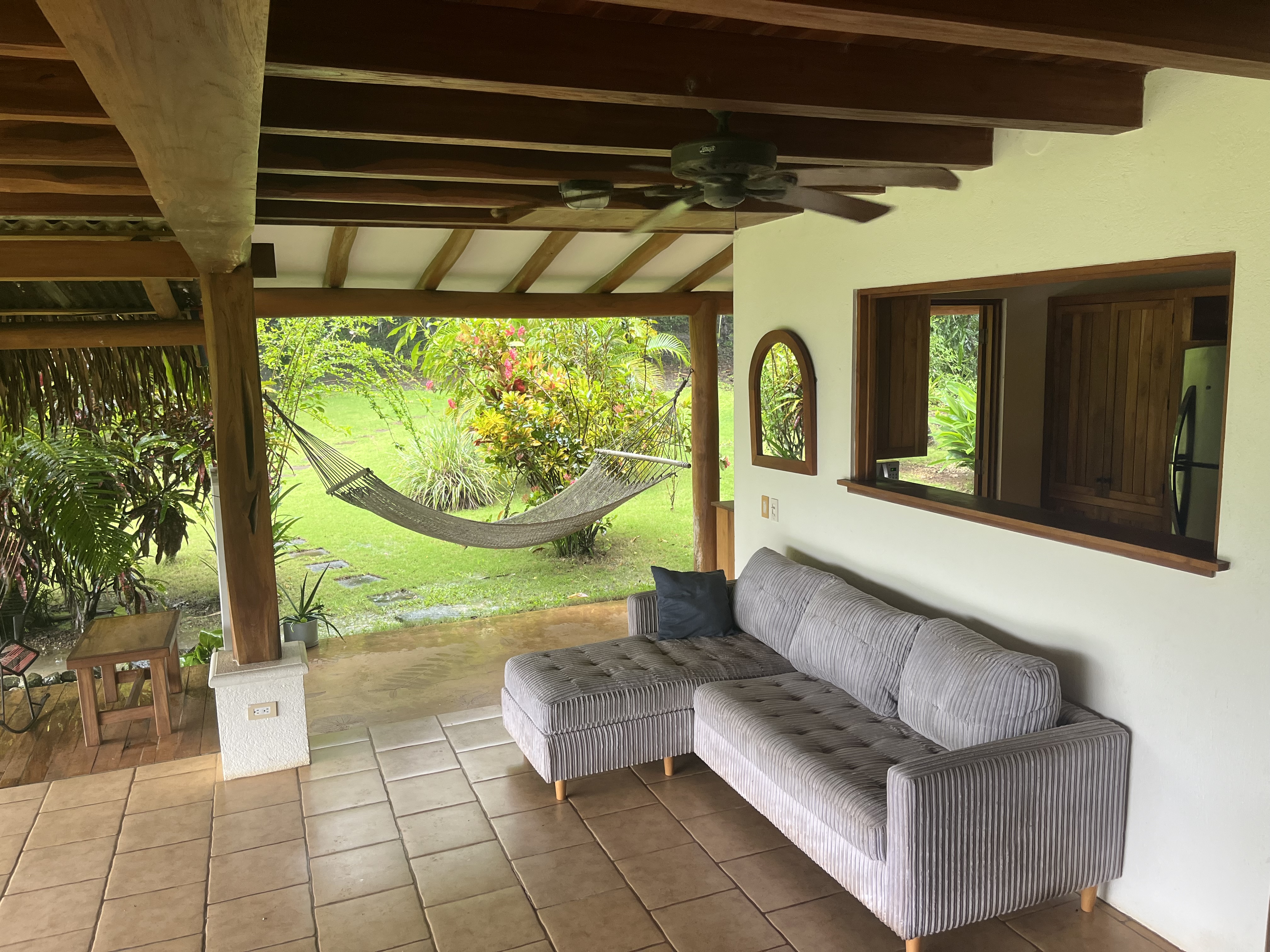 5 bed Single Family Homes For Sale in PlayaCoyote, Guanacaste - thumb 24