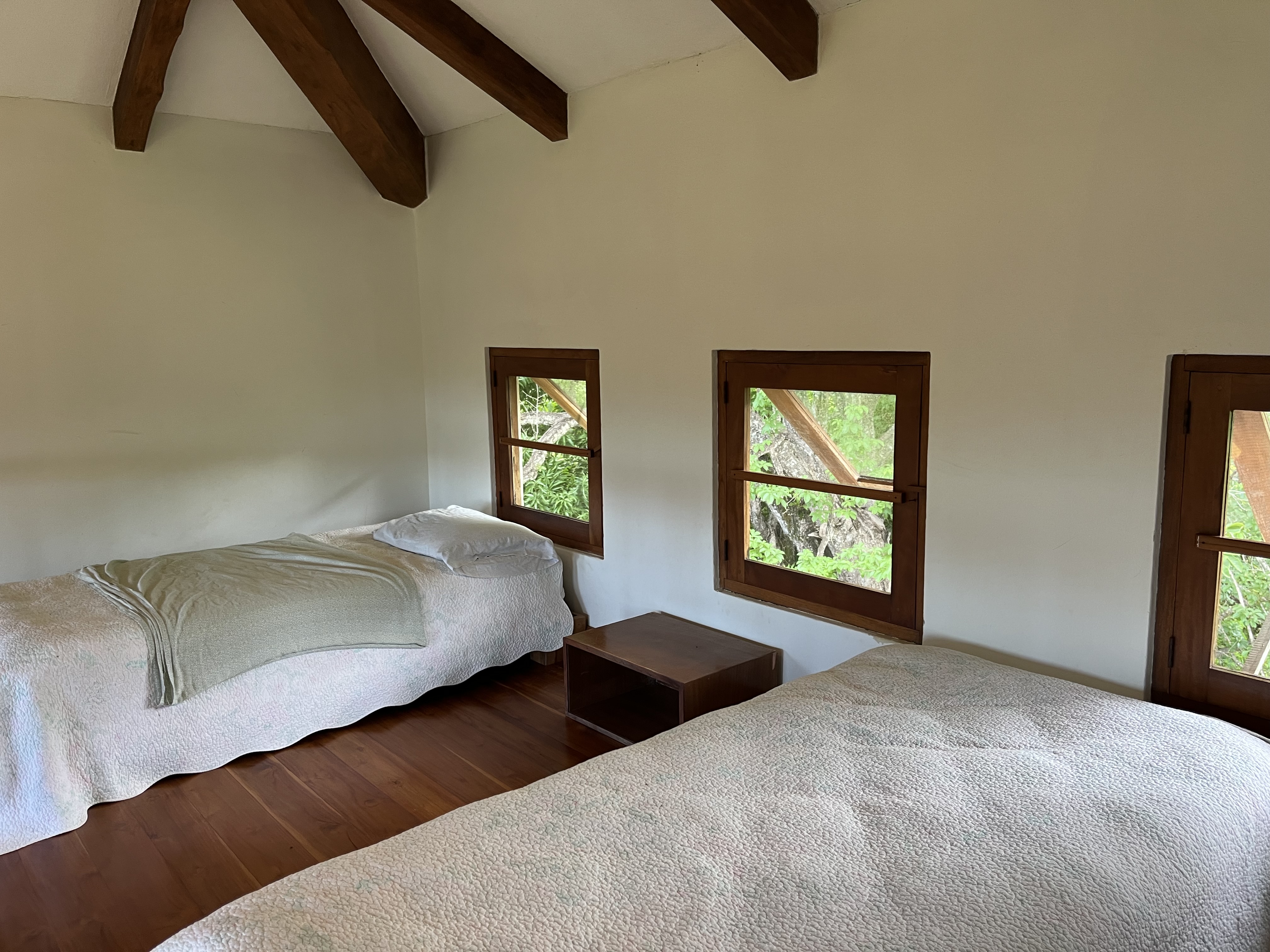 5 bed Single Family Homes For Sale in PlayaCoyote, Guanacaste - thumb 20