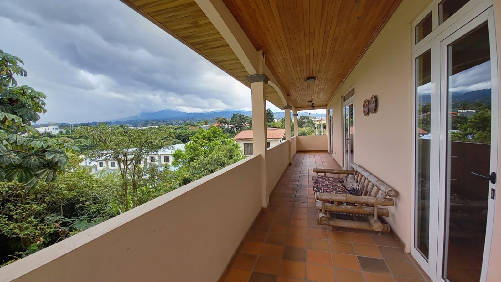 3 bed Single Family Homes For Rent in Curridabat, San Jose - thumb 3