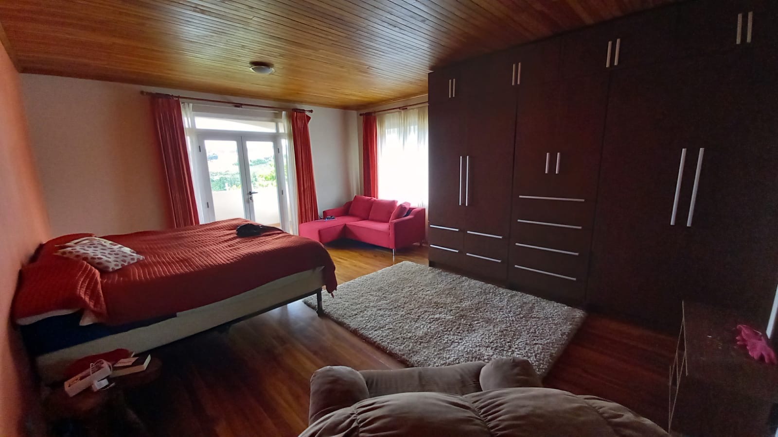 3 bed Single Family Homes For Rent in Curridabat, San Jose - thumb 10