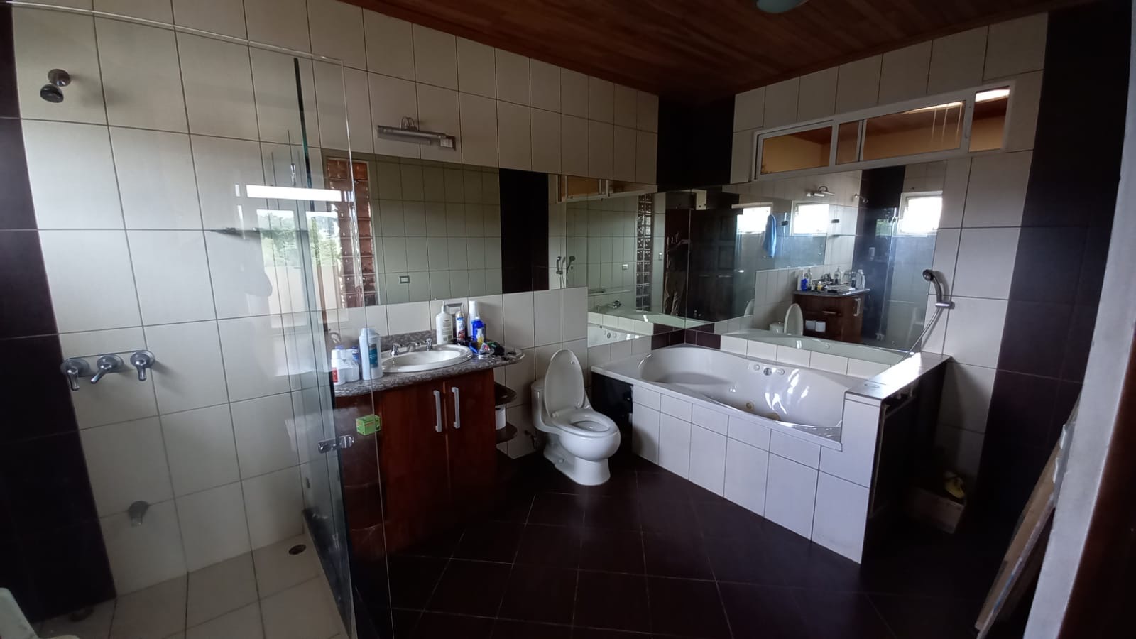 3 bed Single Family Homes For Rent in Curridabat, San Jose - thumb 14