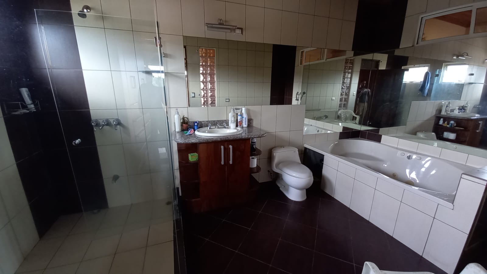 3 bed Single Family Homes For Rent in Curridabat, San Jose - thumb 9