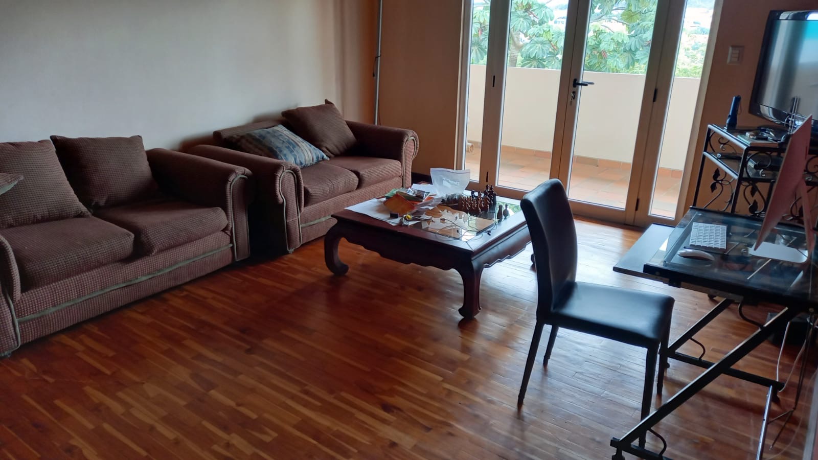 3 bed Single Family Homes For Sale in Curridabat, San Jose - thumb 5