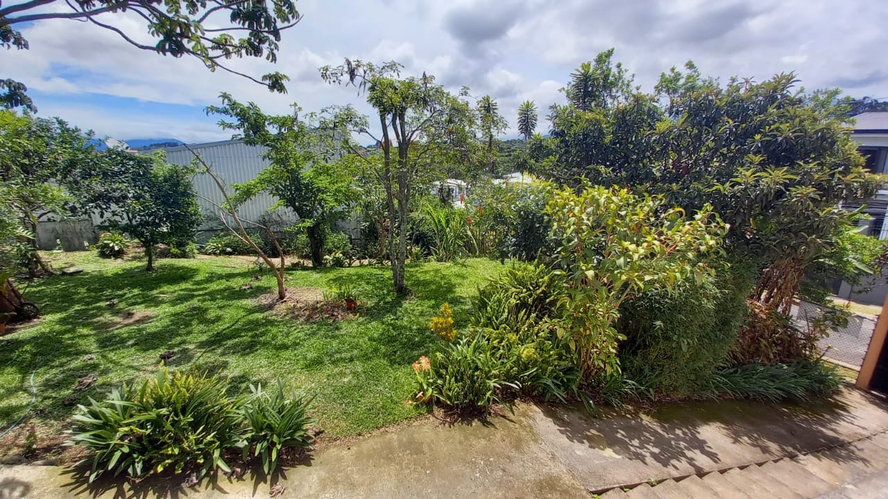 3 bed Single Family Homes For Sale in Curridabat, San Jose - thumb 14