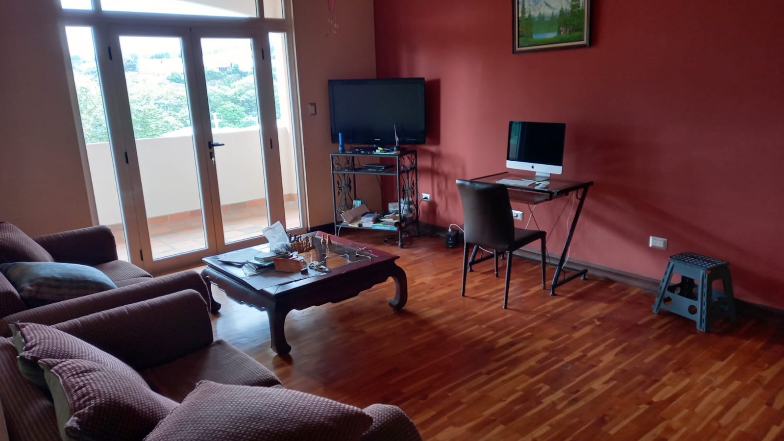 3 bed Single Family Homes For Sale in Curridabat, San Jose - thumb 6