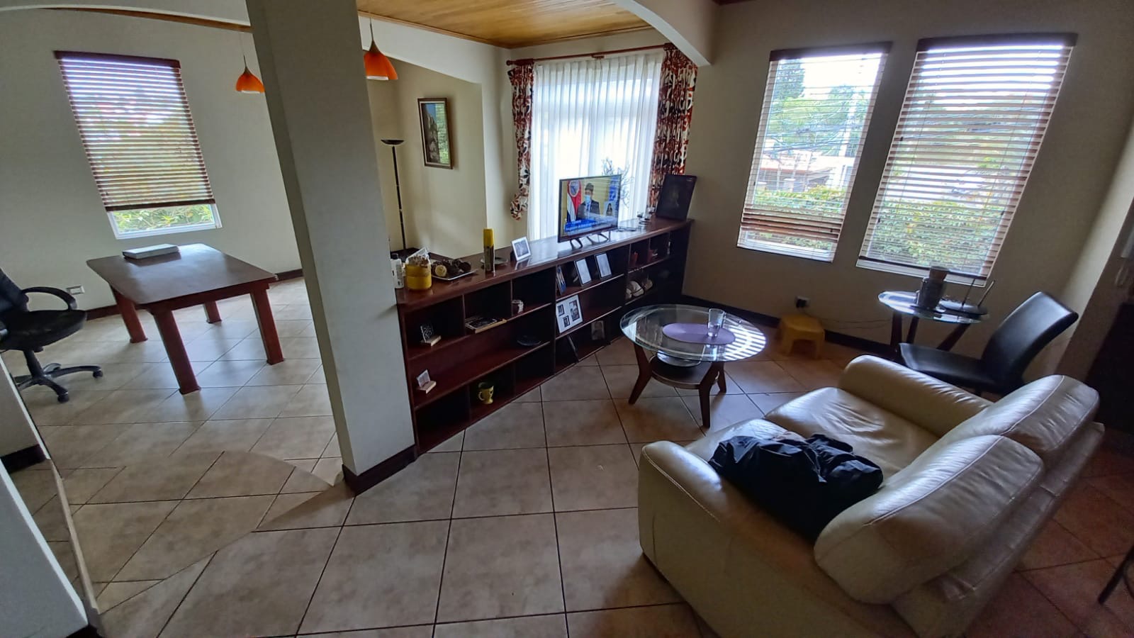 3 bed Single Family Homes For Sale in Curridabat, San Jose - thumb 4